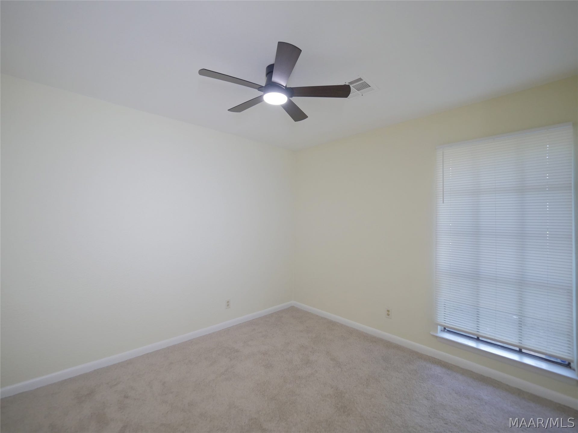 504 FERNDALE Court, Montgomery, AL 36110