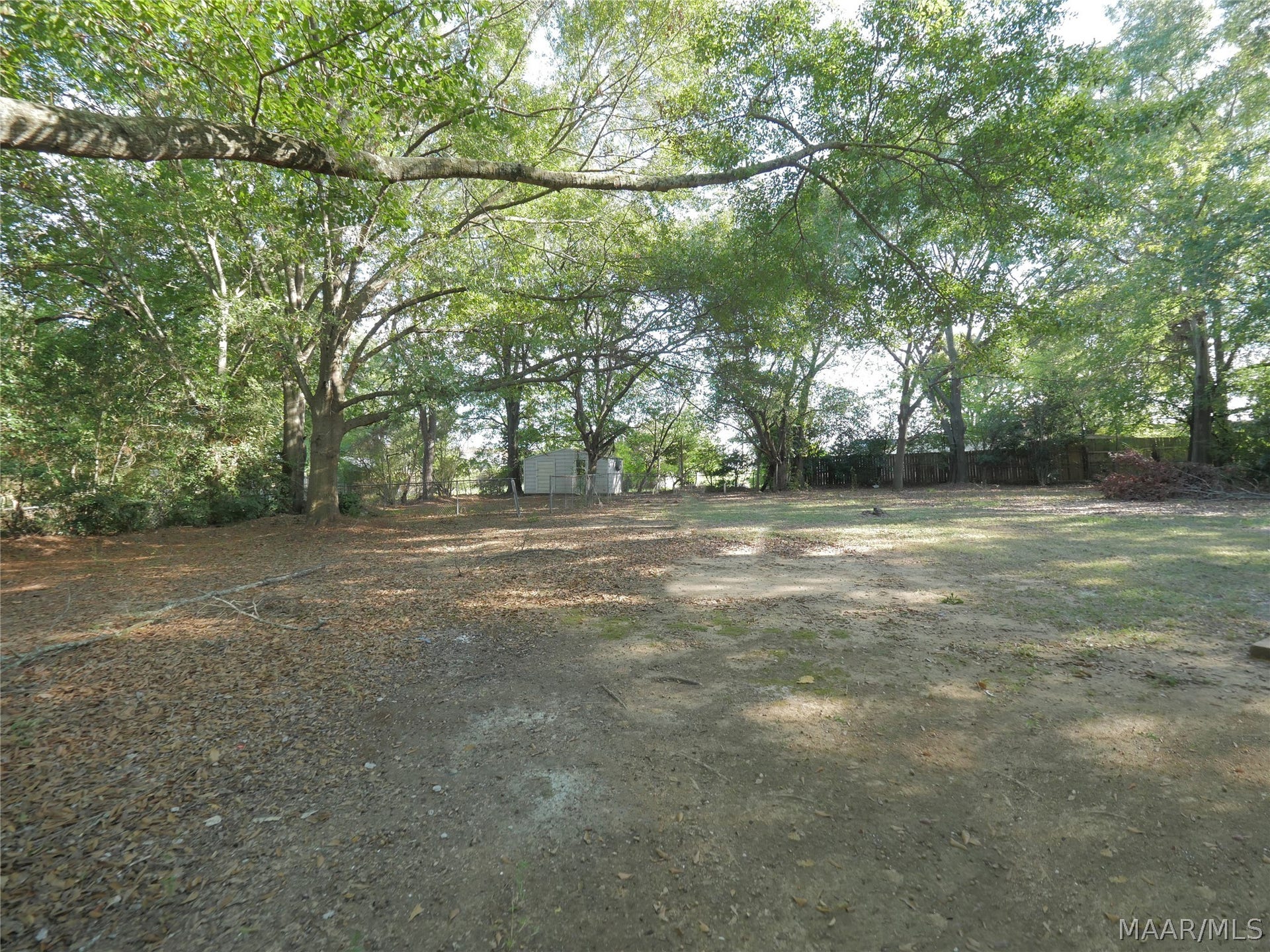 504 FERNDALE Court, Montgomery, AL 36110