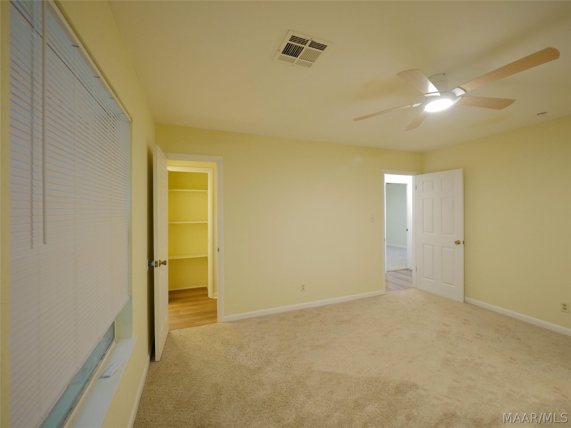 504 FERNDALE Court, Montgomery, AL 36110