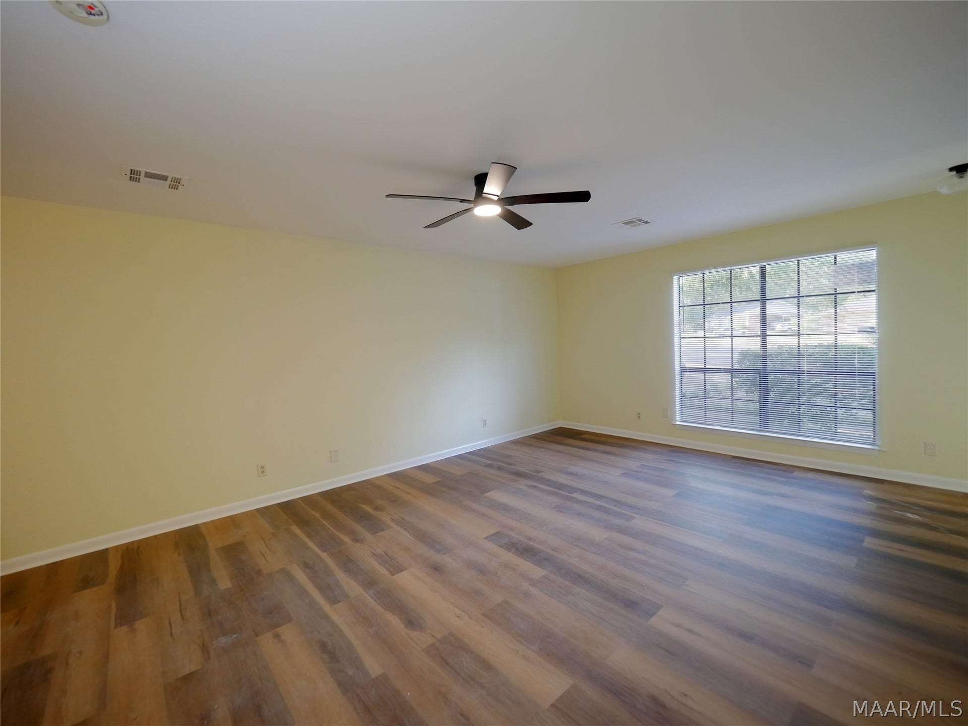 504 FERNDALE Court, Montgomery, AL 36110