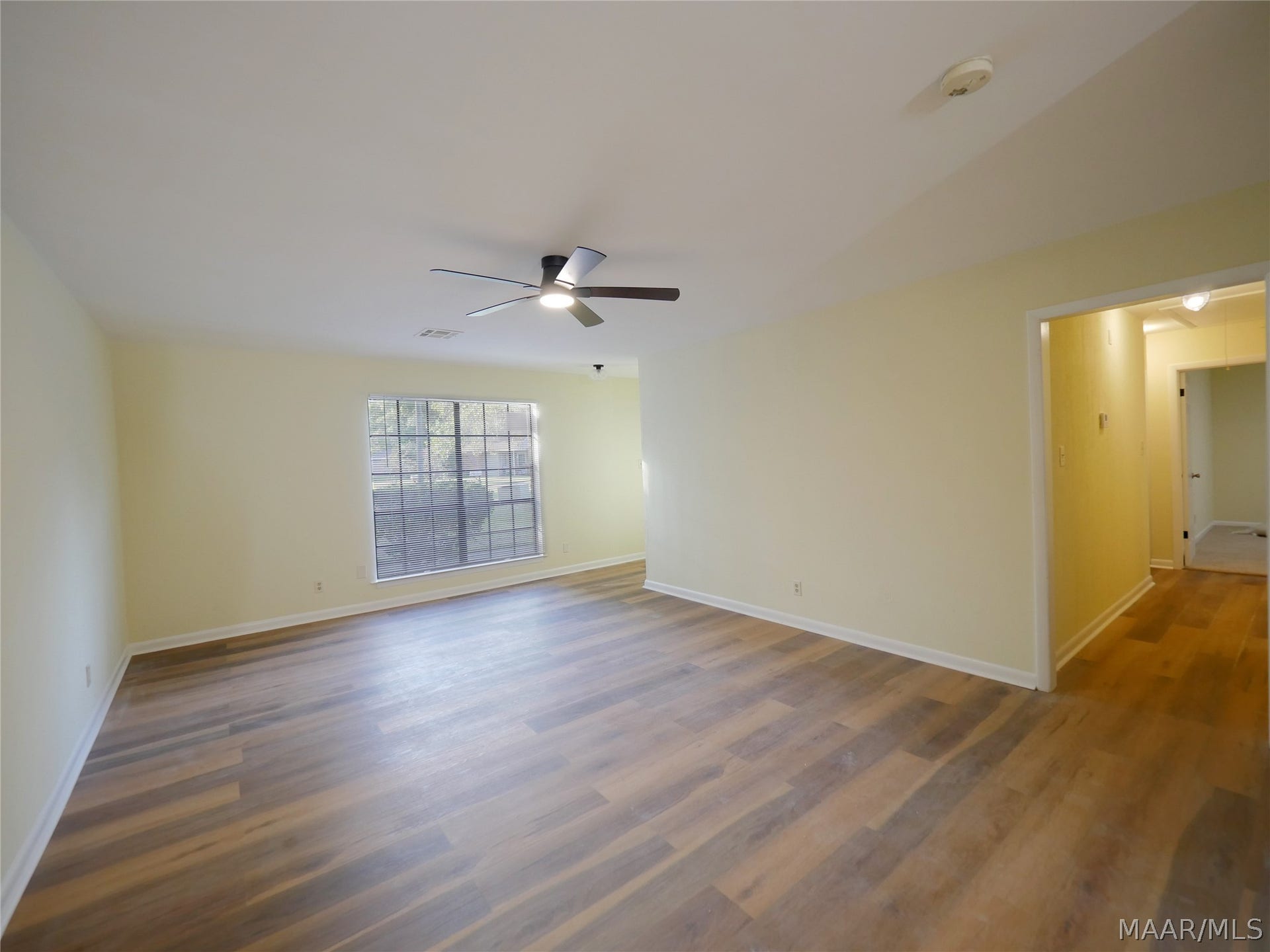 504 FERNDALE Court, Montgomery, AL 36110