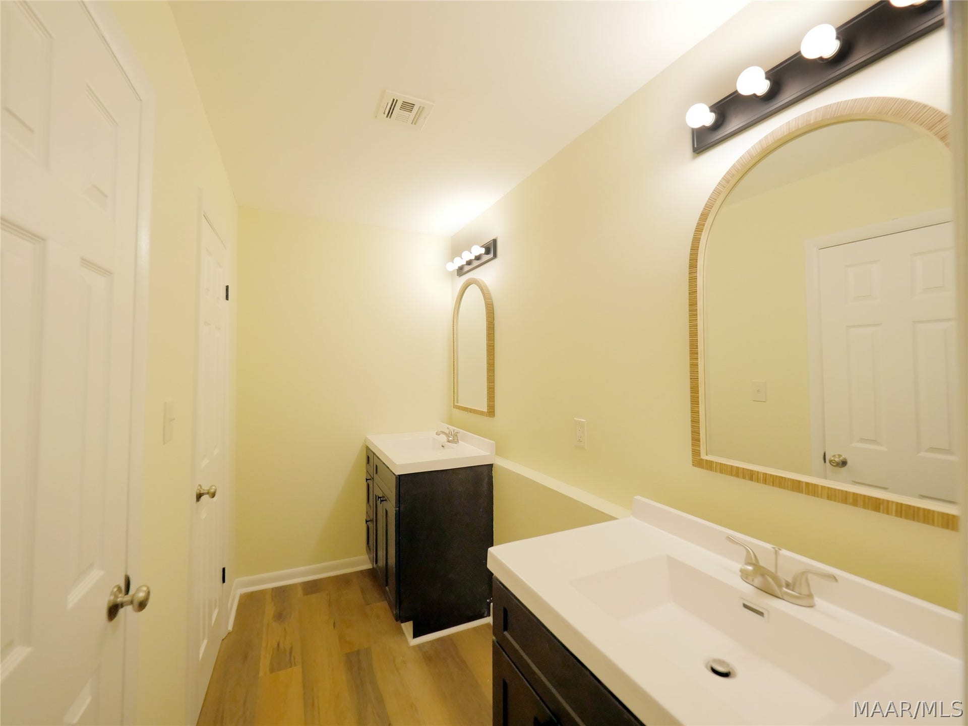 504 FERNDALE Court, Montgomery, AL 36110