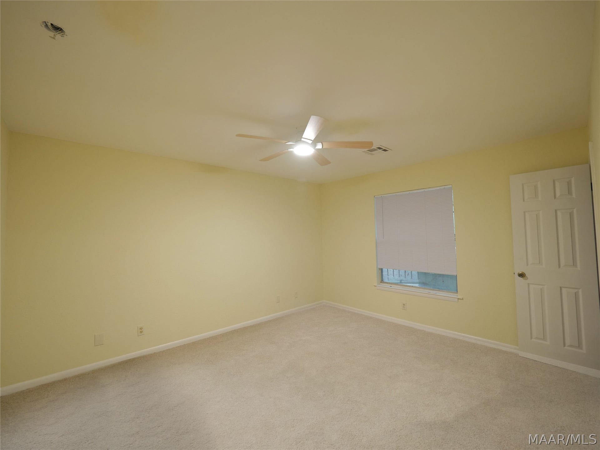 504 FERNDALE Court, Montgomery, AL 36110