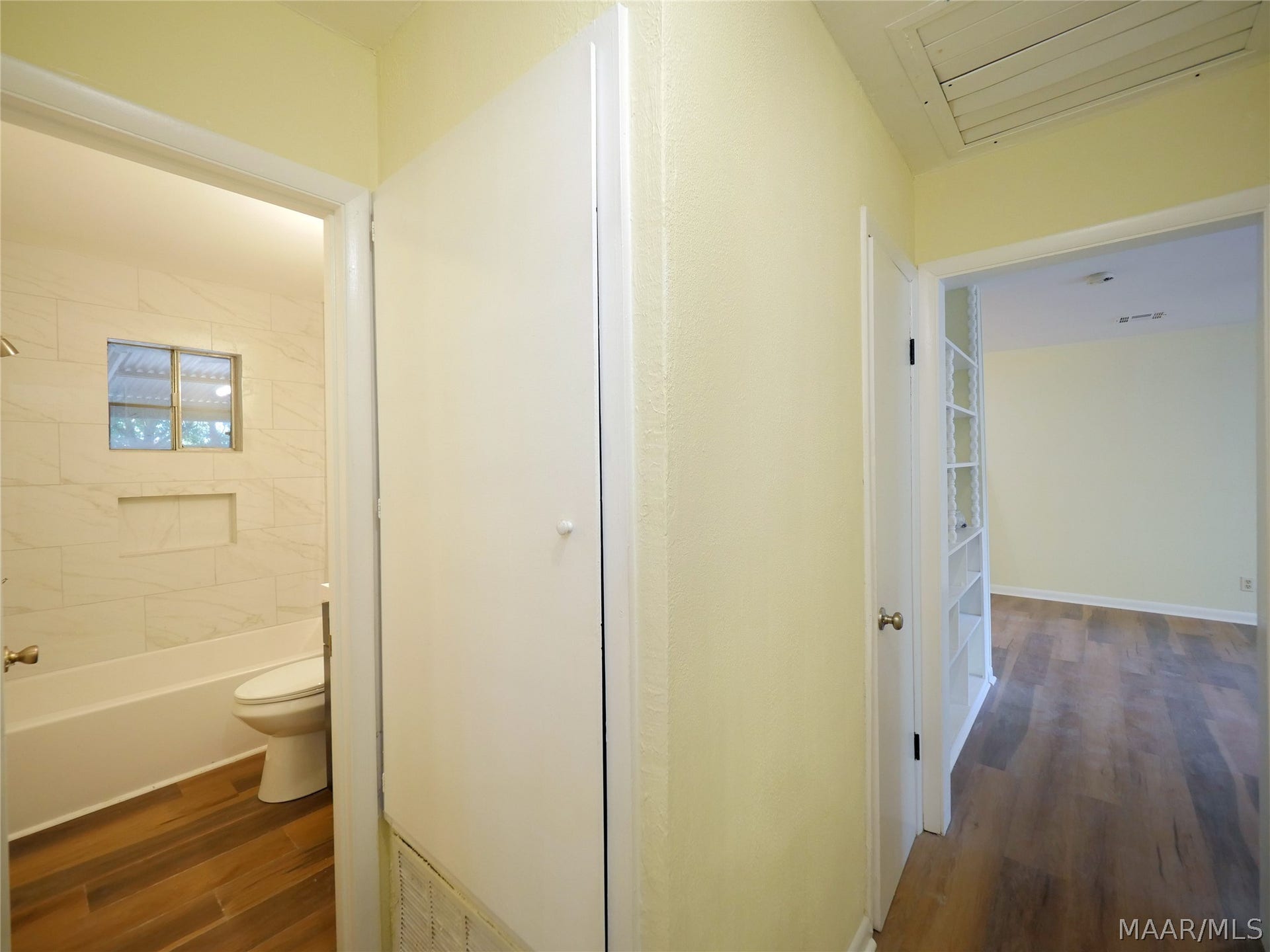 504 FERNDALE Court, Montgomery, AL 36110