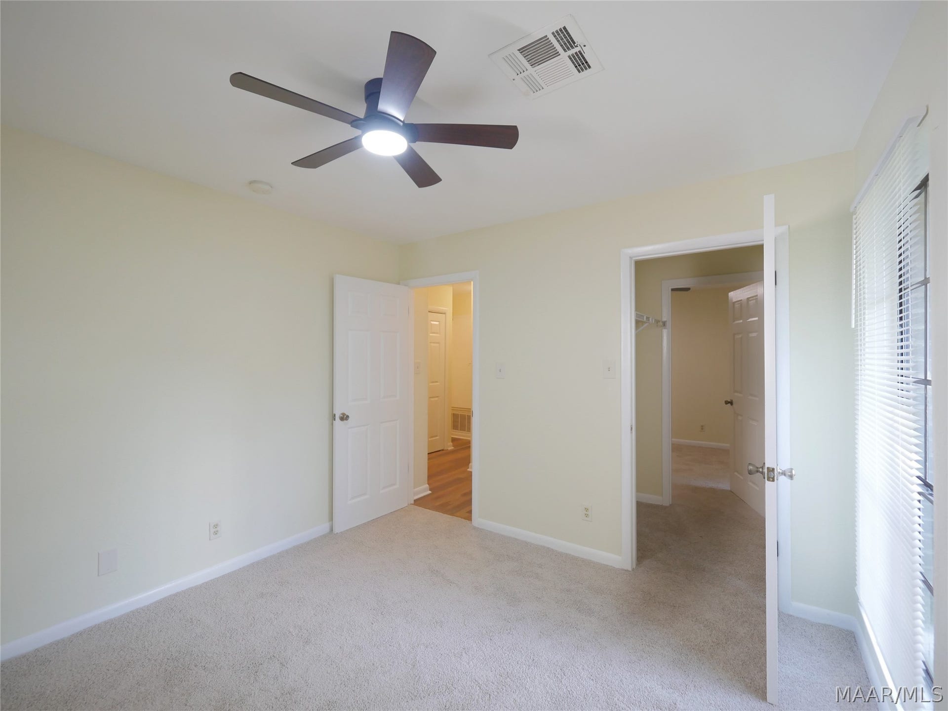 504 FERNDALE Court, Montgomery, AL 36110