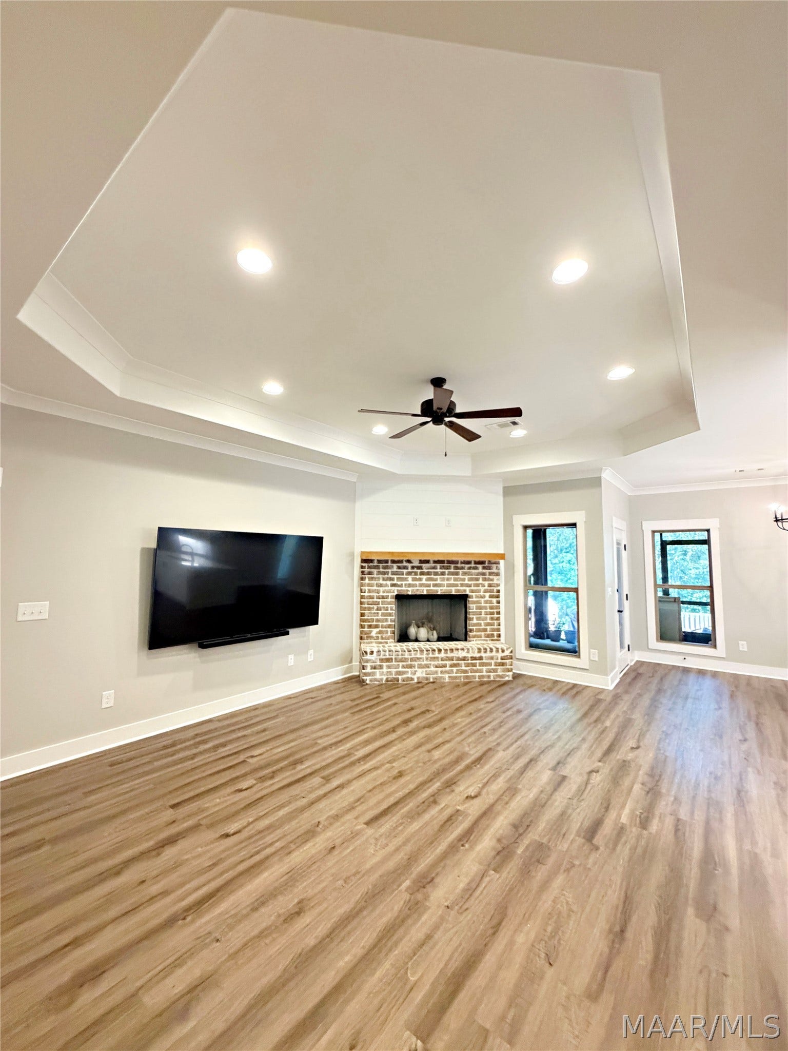 347 Tallahatchie Drive, Wetumpka, AL 36093