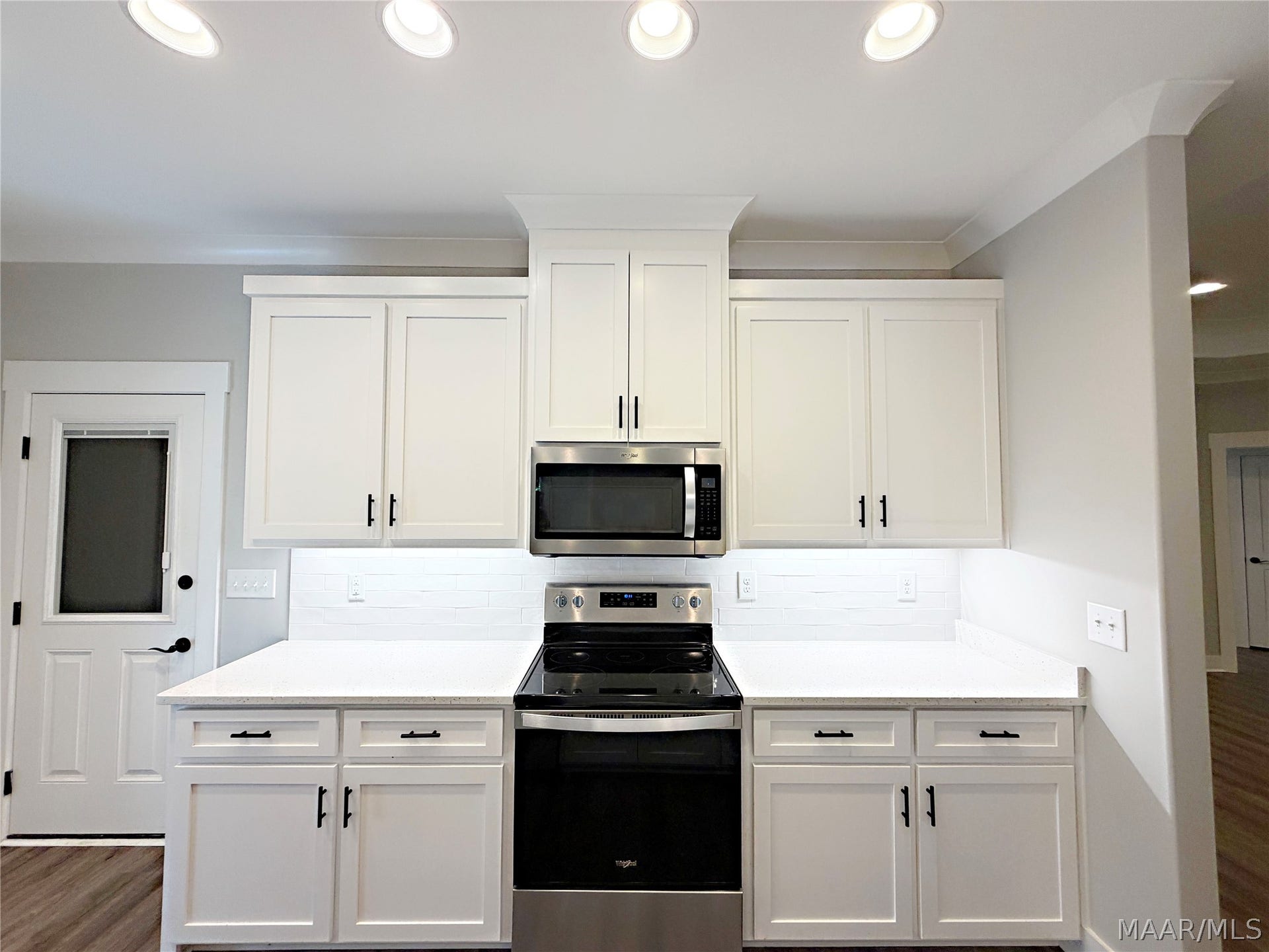347 Tallahatchie Drive, Wetumpka, AL 36093