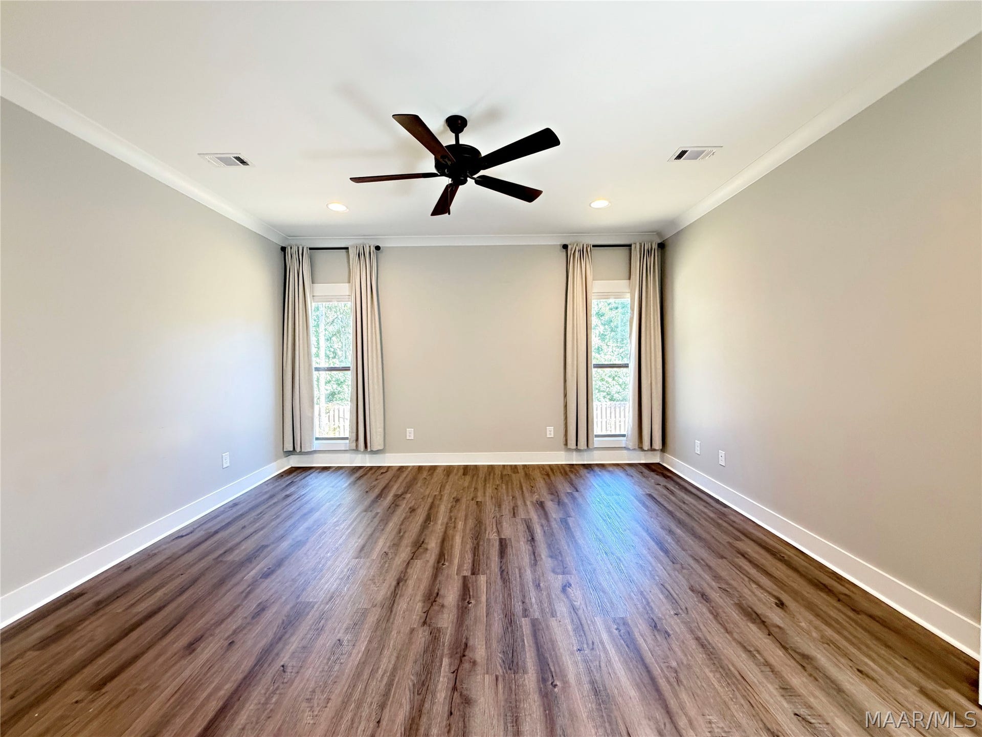 347 Tallahatchie Drive, Wetumpka, AL 36093