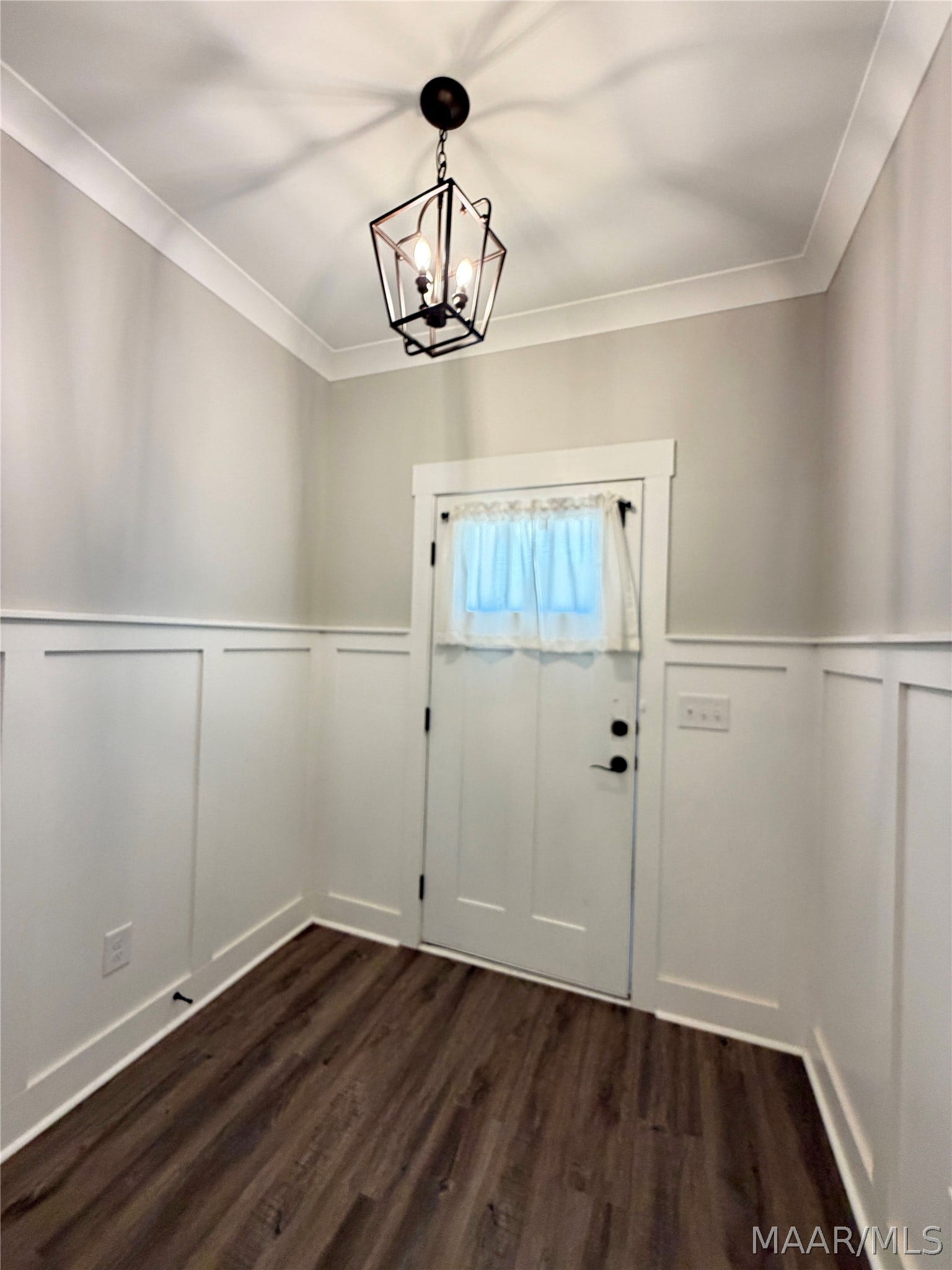 347 Tallahatchie Drive, Wetumpka, AL 36093