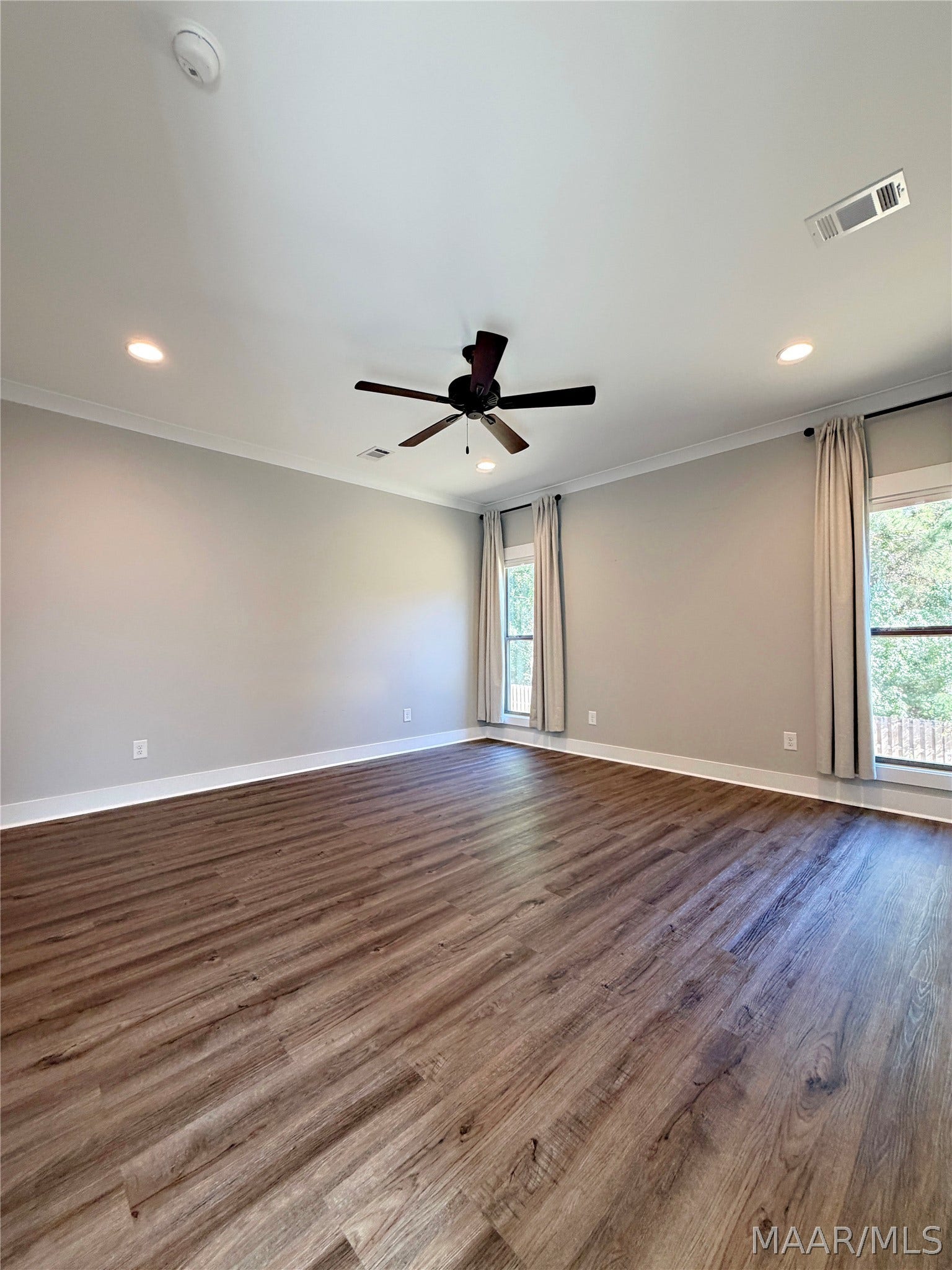 347 Tallahatchie Drive, Wetumpka, AL 36093