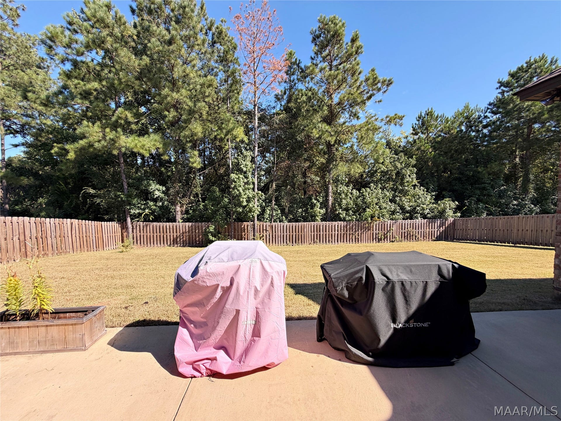 347 Tallahatchie Drive, Wetumpka, AL 36093