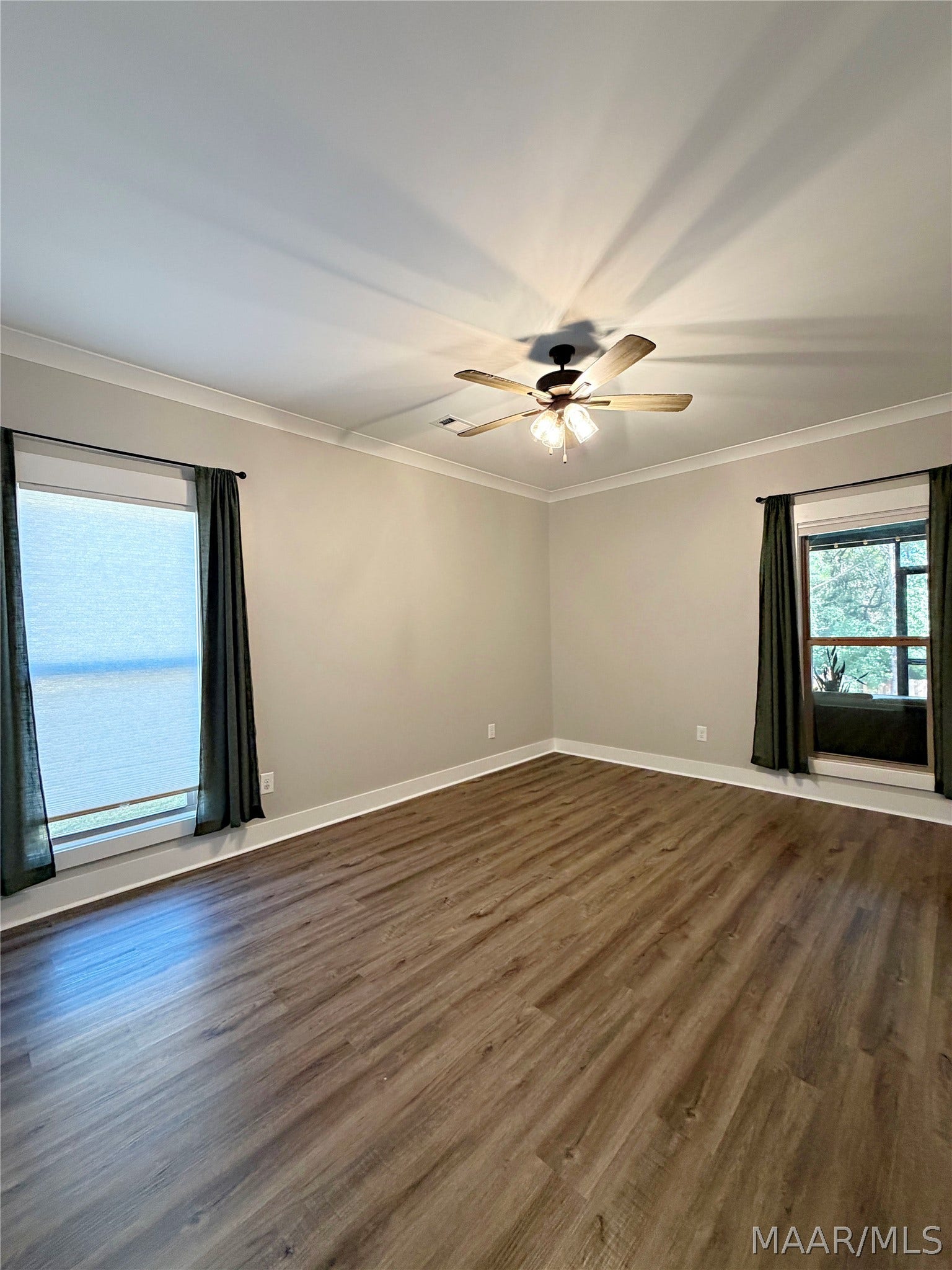 347 Tallahatchie Drive, Wetumpka, AL 36093