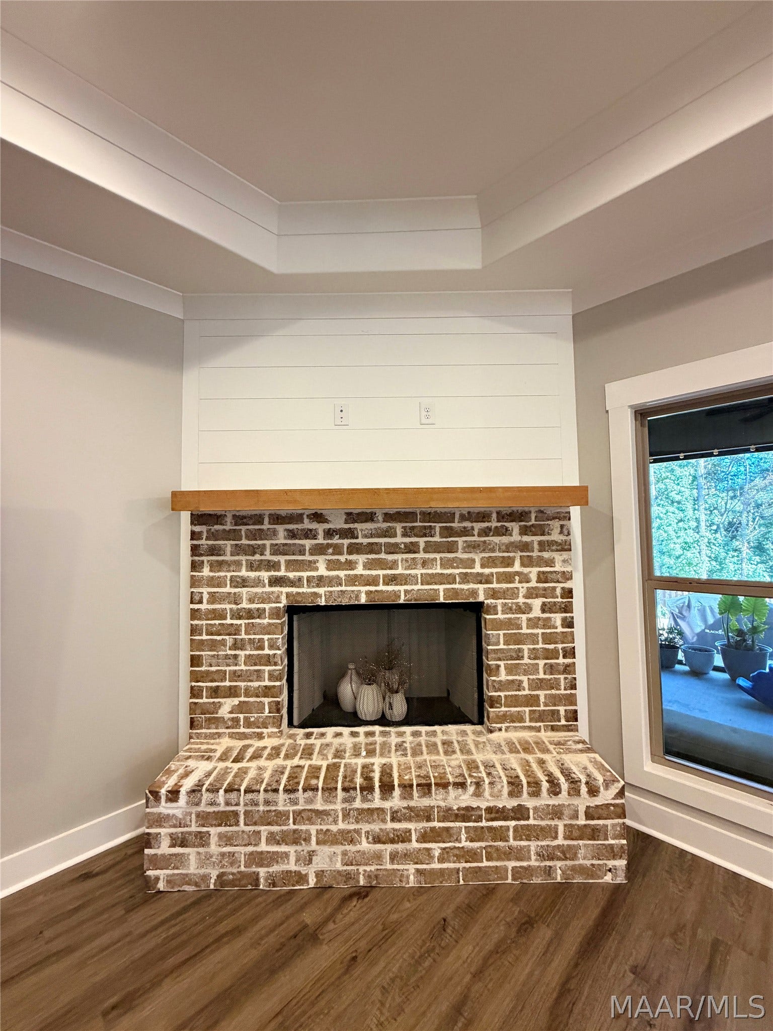 347 Tallahatchie Drive, Wetumpka, AL 36093