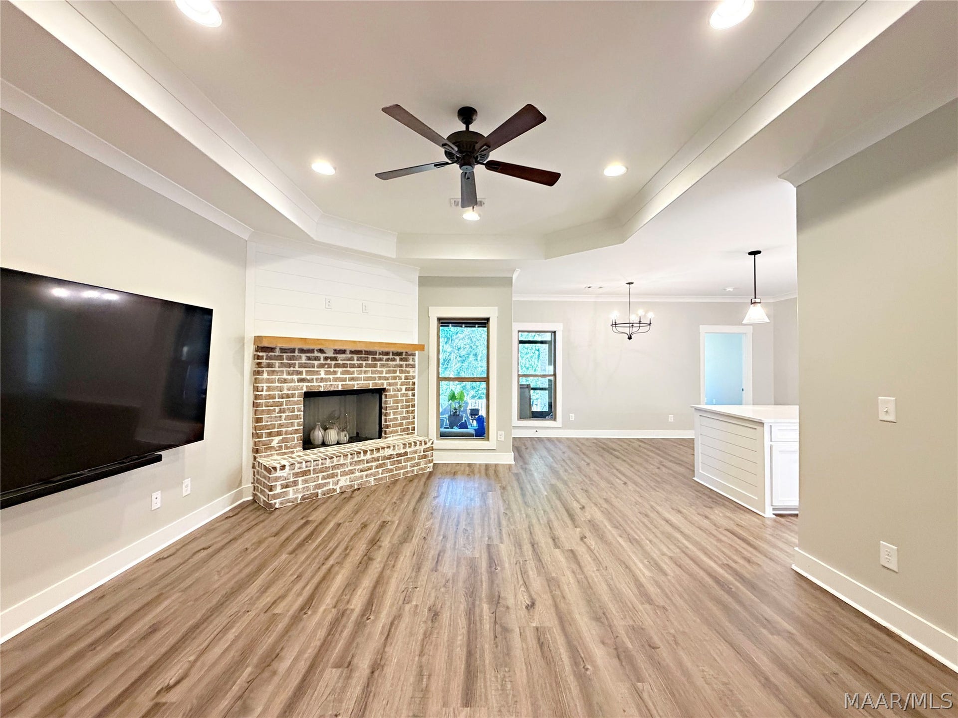 347 Tallahatchie Drive, Wetumpka, AL 36093