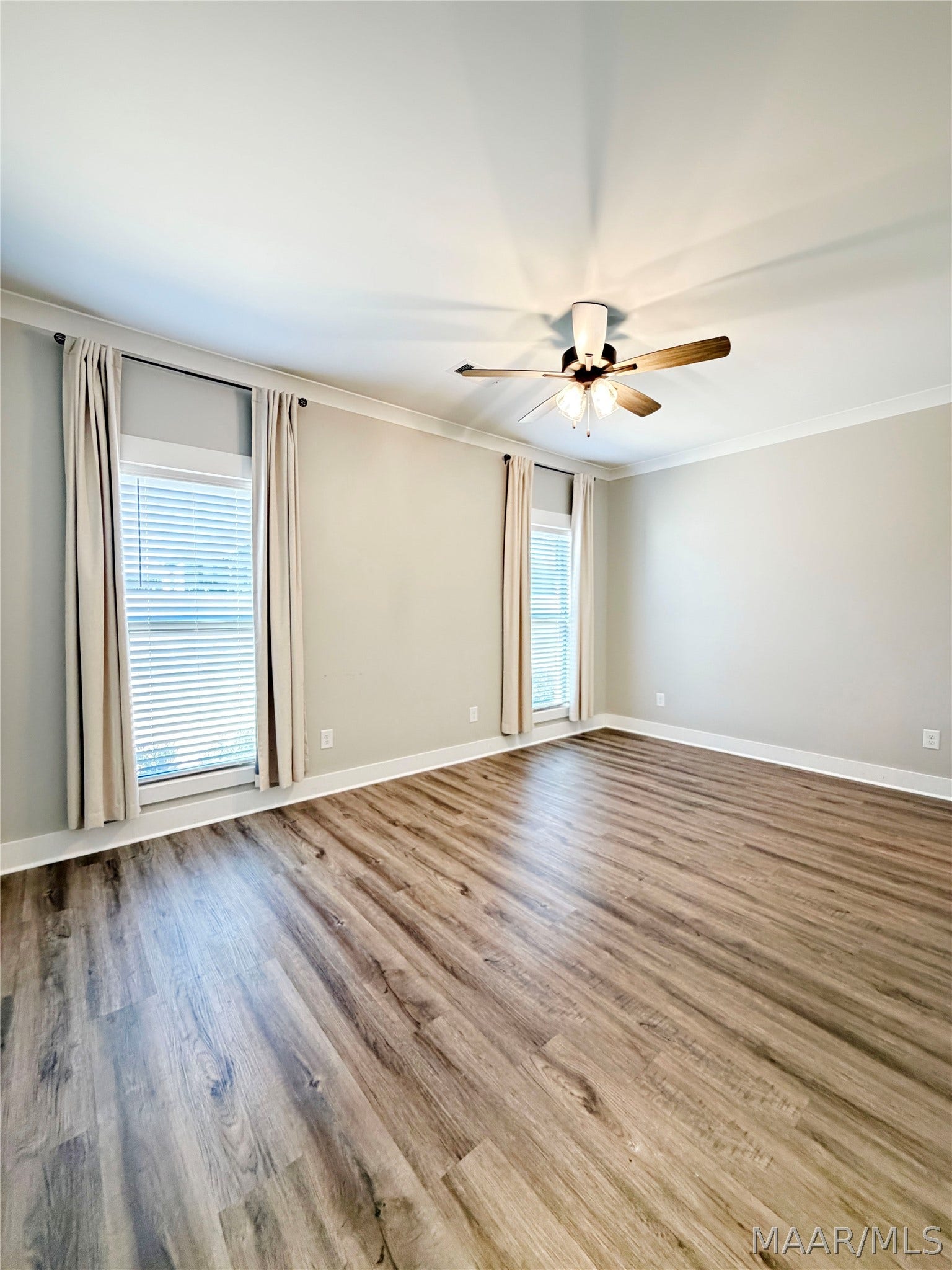 347 Tallahatchie Drive, Wetumpka, AL 36093