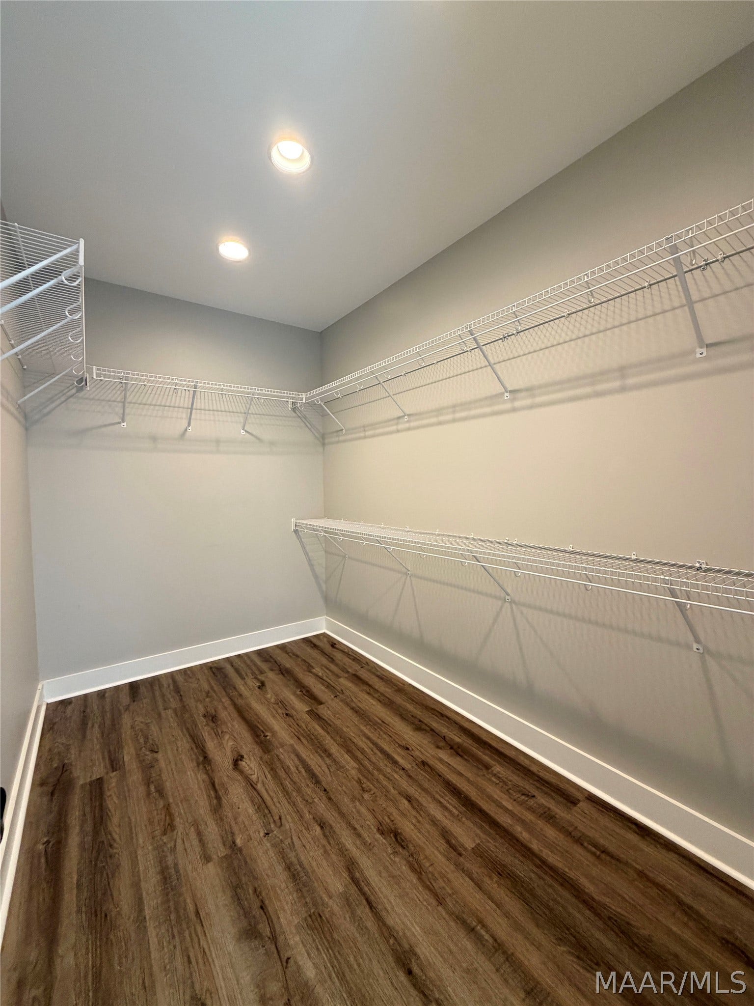 347 Tallahatchie Drive, Wetumpka, AL 36093