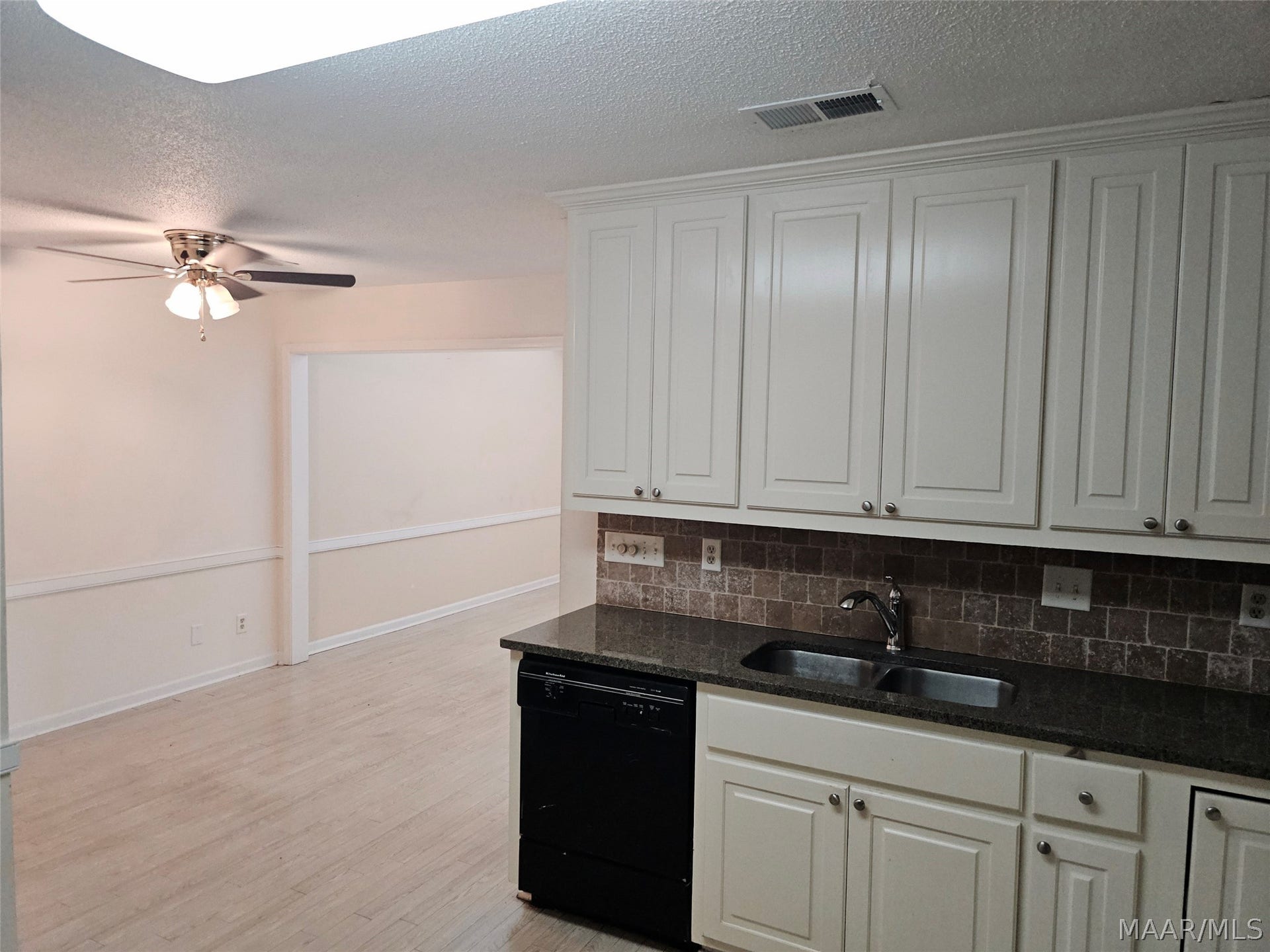 1505 PRAIRIE Lane, Montgomery, AL 36117