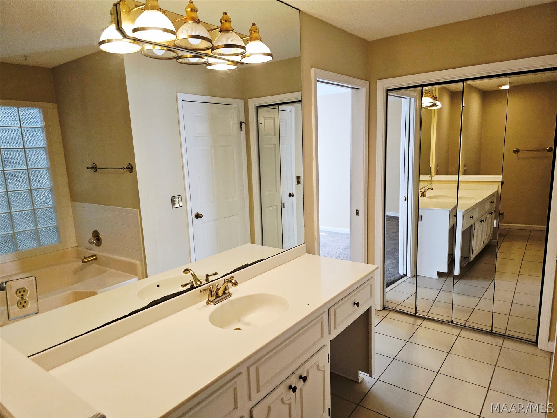 1505 PRAIRIE Lane, Montgomery, AL 36117