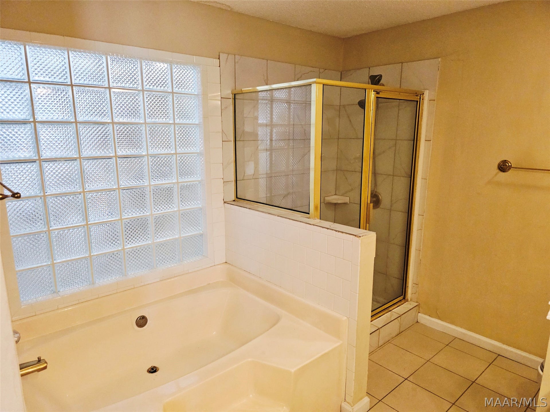 1505 PRAIRIE Lane, Montgomery, AL 36117