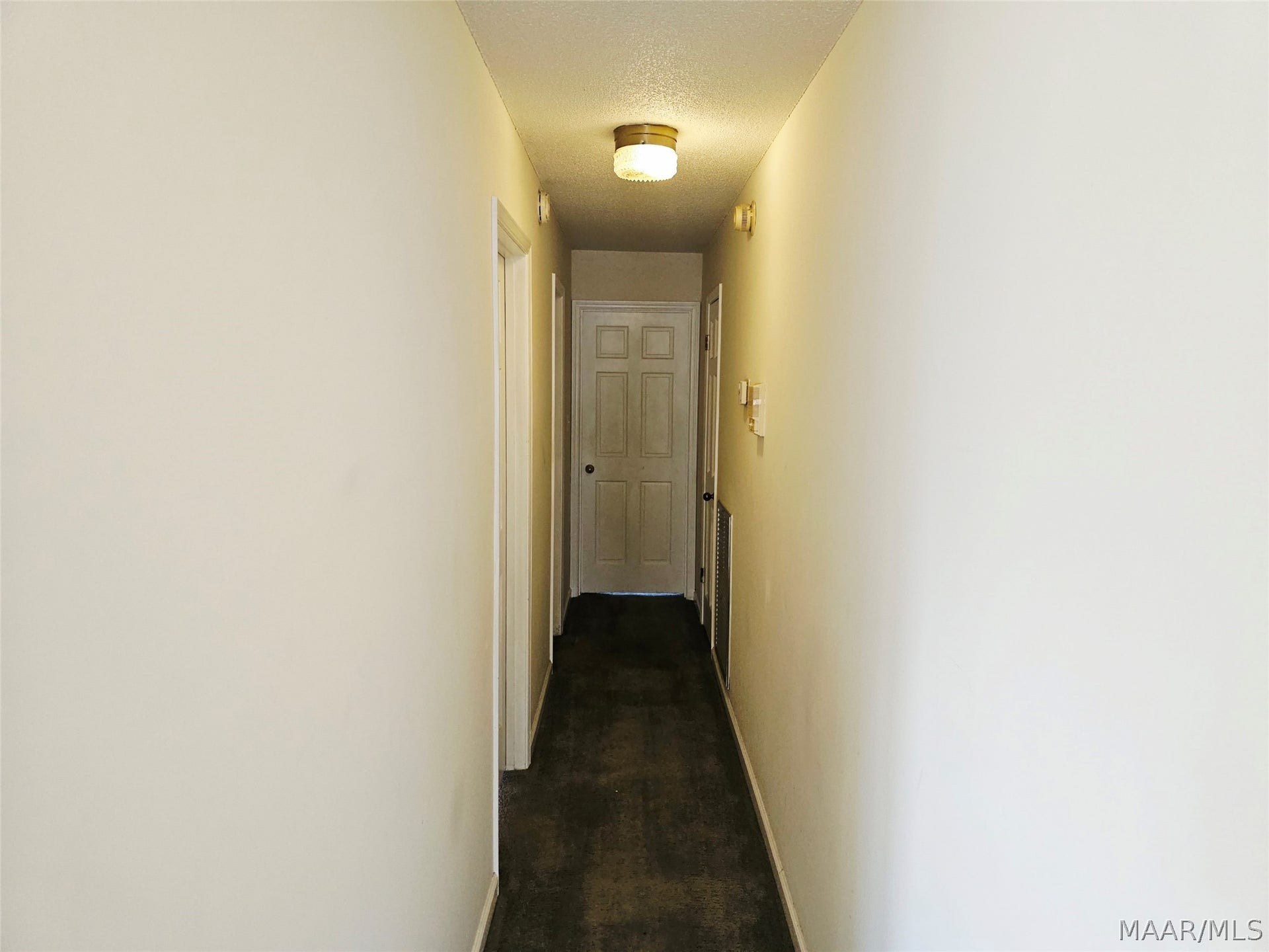 1505 PRAIRIE Lane, Montgomery, AL 36117