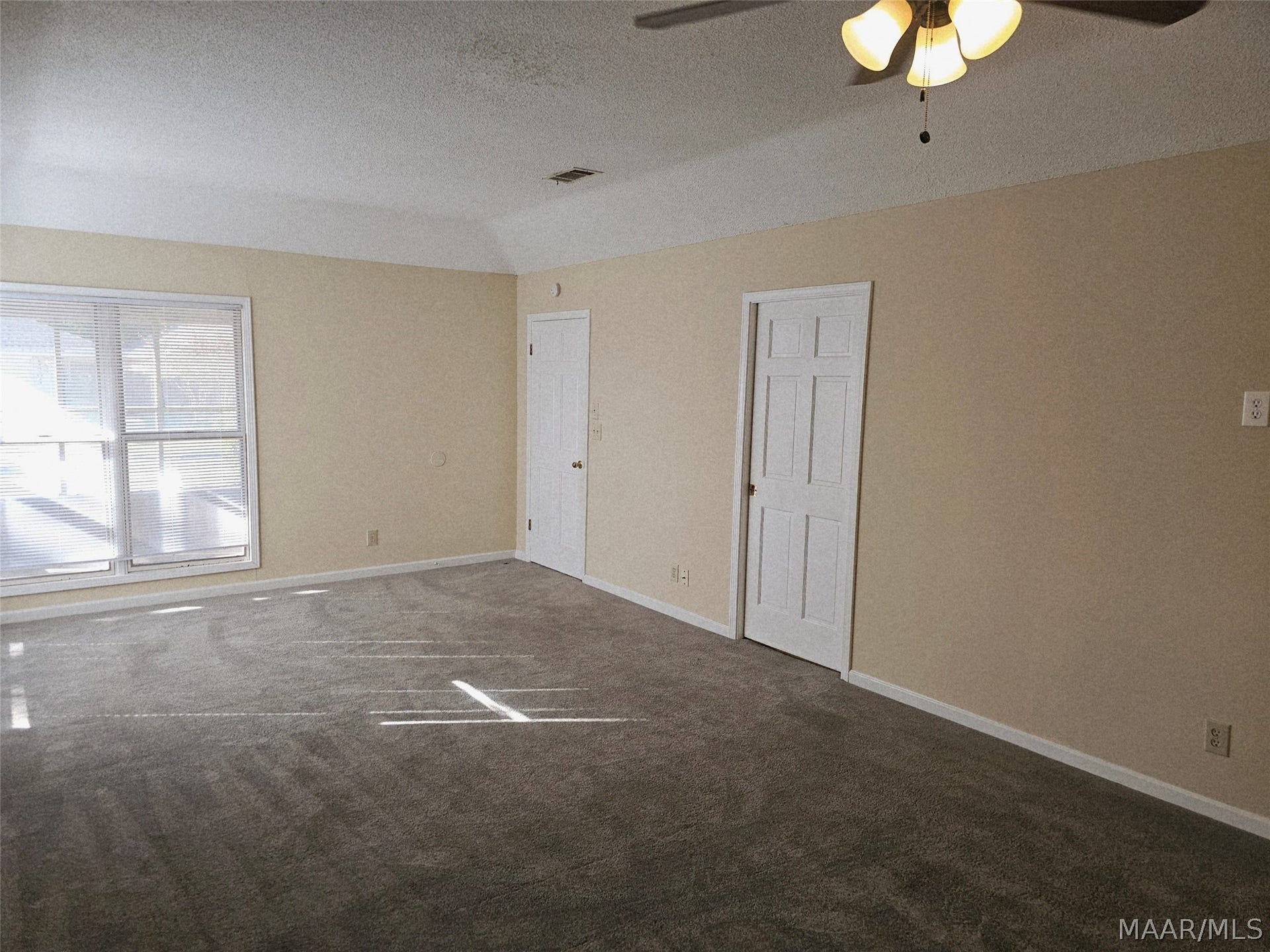 1505 PRAIRIE Lane, Montgomery, AL 36117