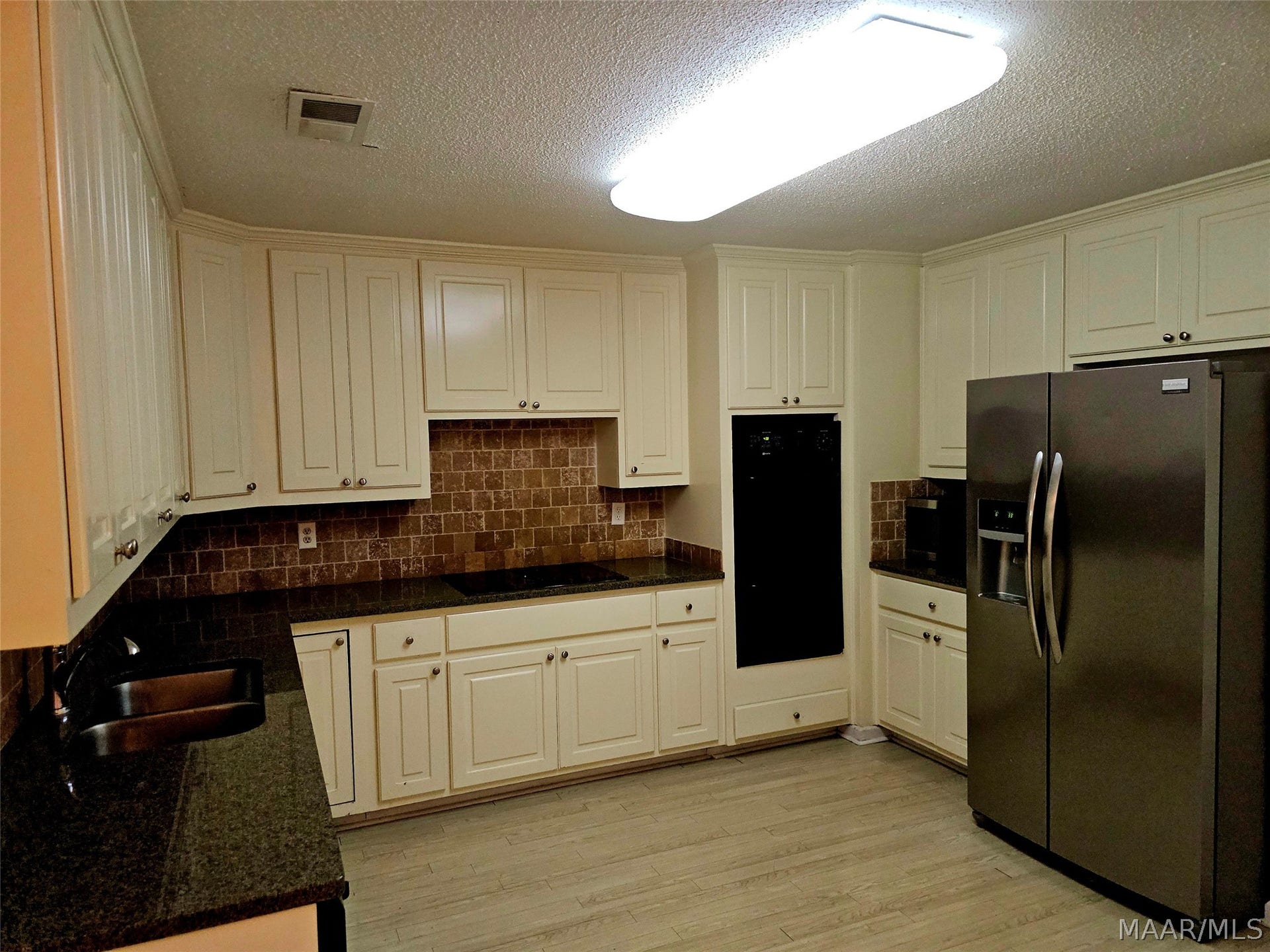 1505 PRAIRIE Lane, Montgomery, AL 36117
