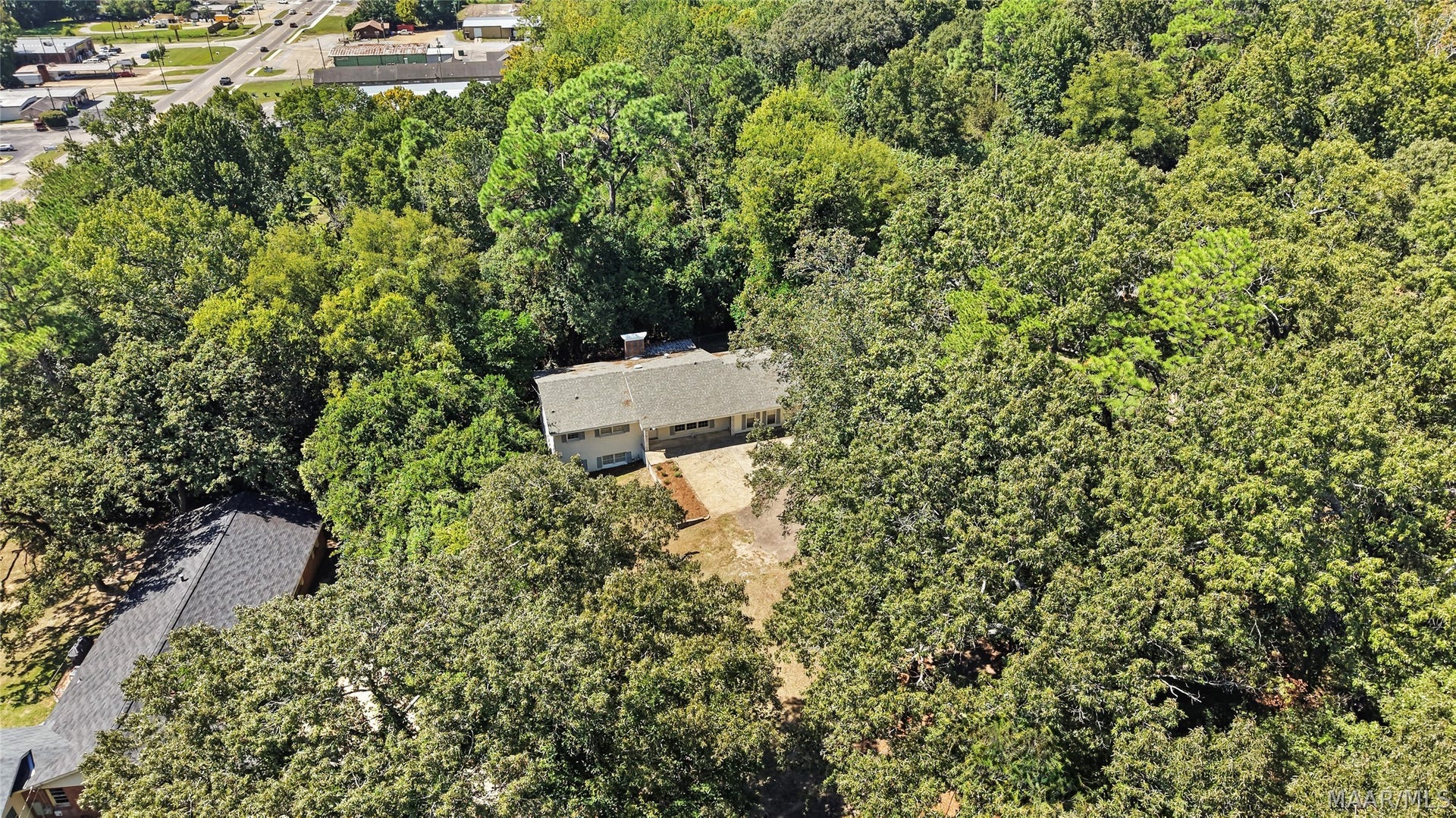 2 Knob Hill, Prattville, AL 36067
