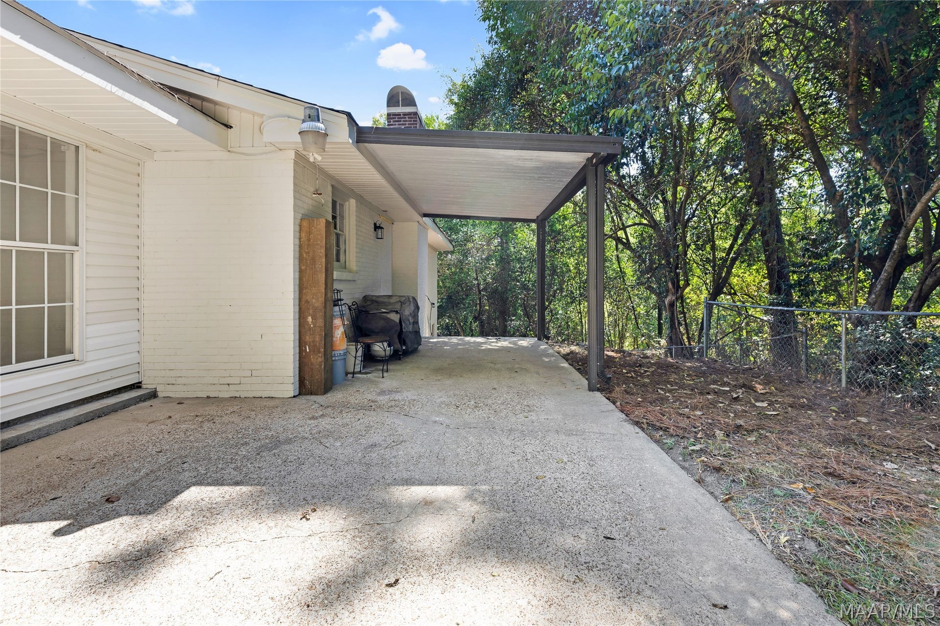 2 Knob Hill, Prattville, AL 36067