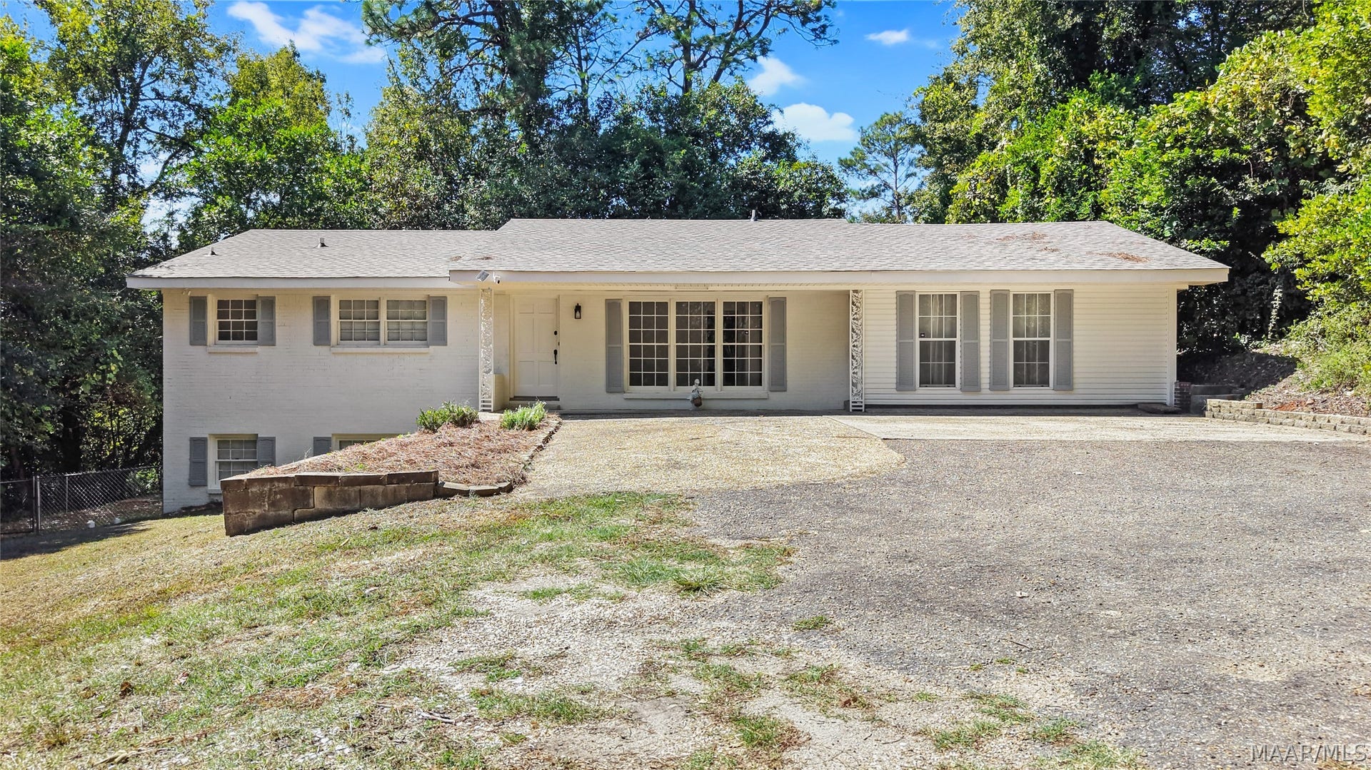 2 Knob Hill, Prattville, AL 36067