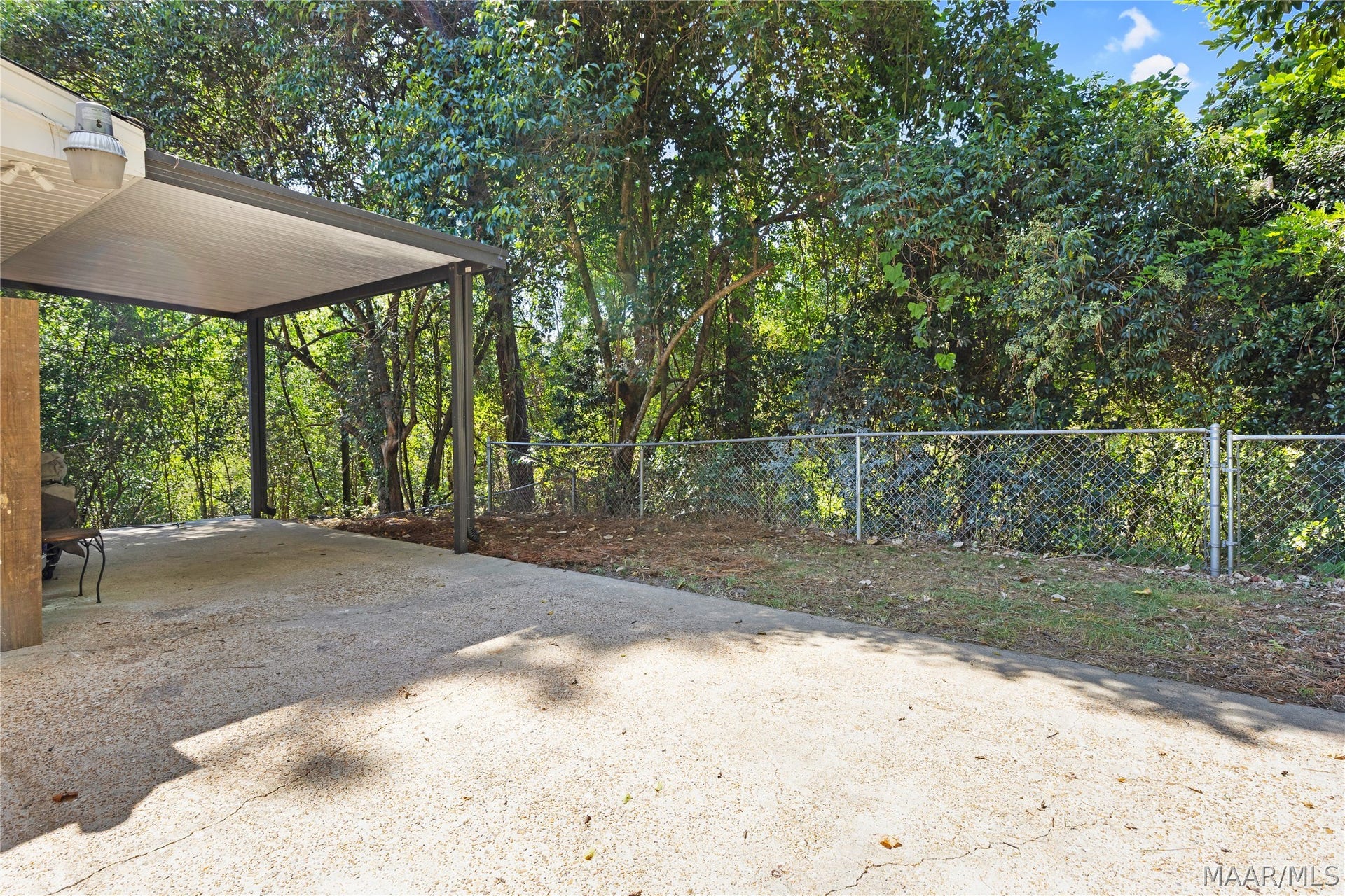 2 Knob Hill, Prattville, AL 36067