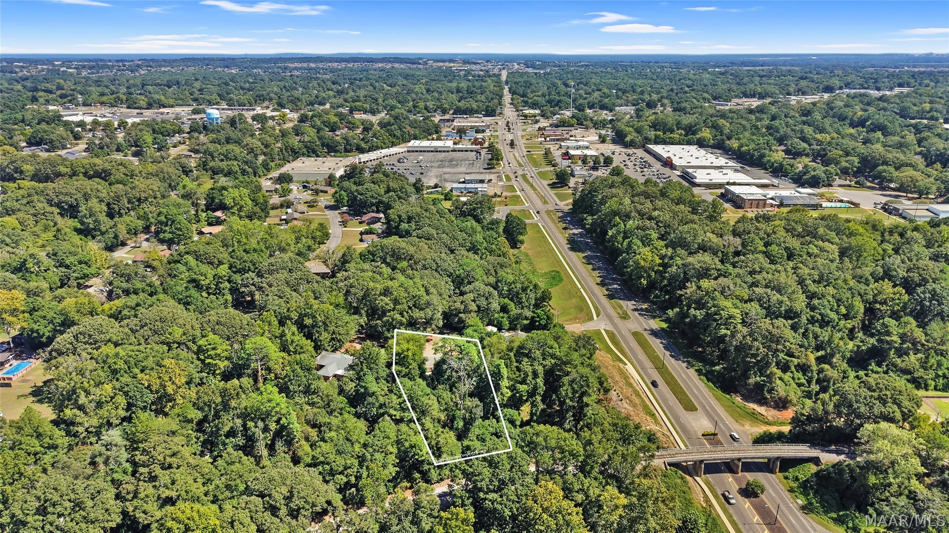 2 Knob Hill, Prattville, AL 36067