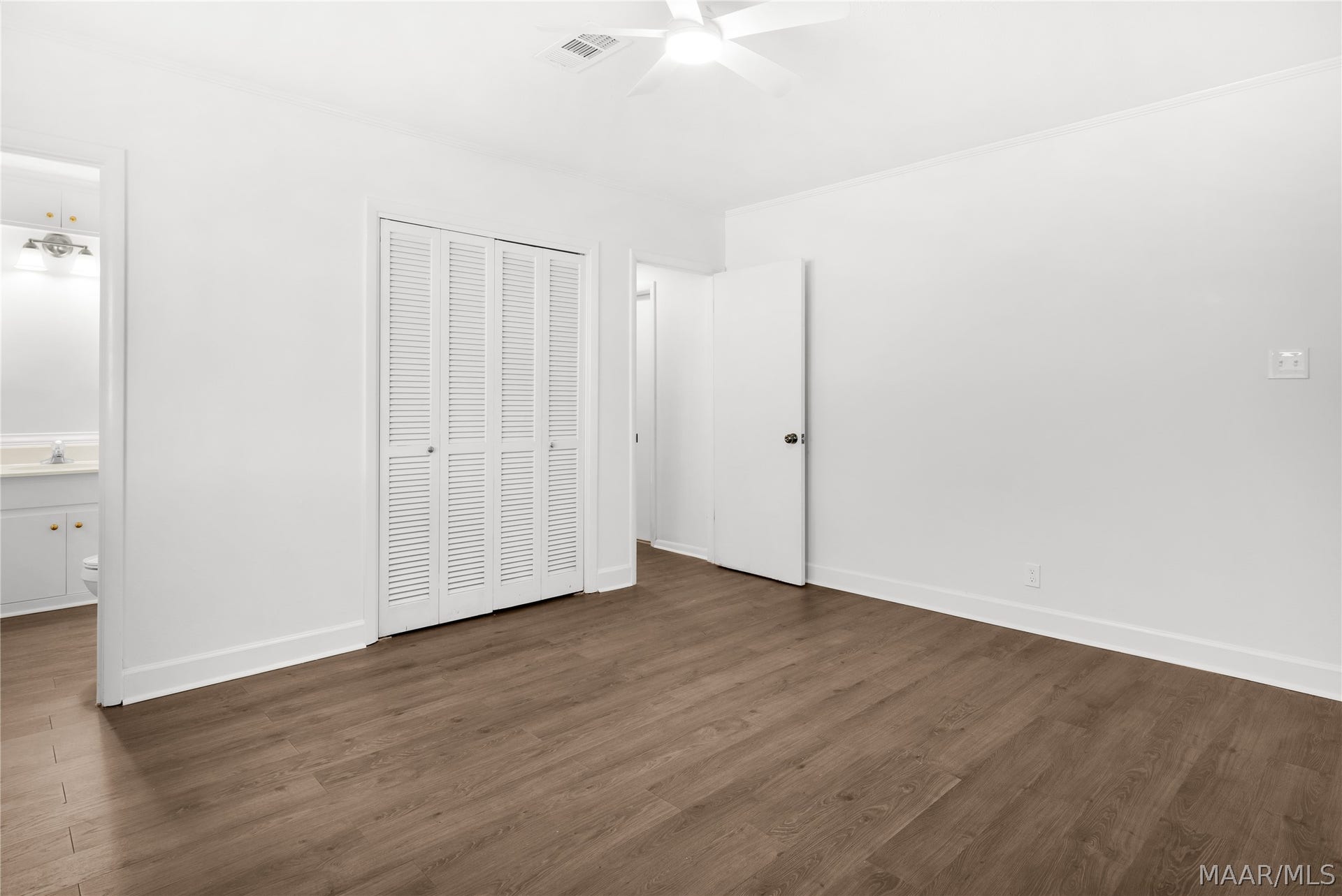 2 Knob Hill, Prattville, AL 36067