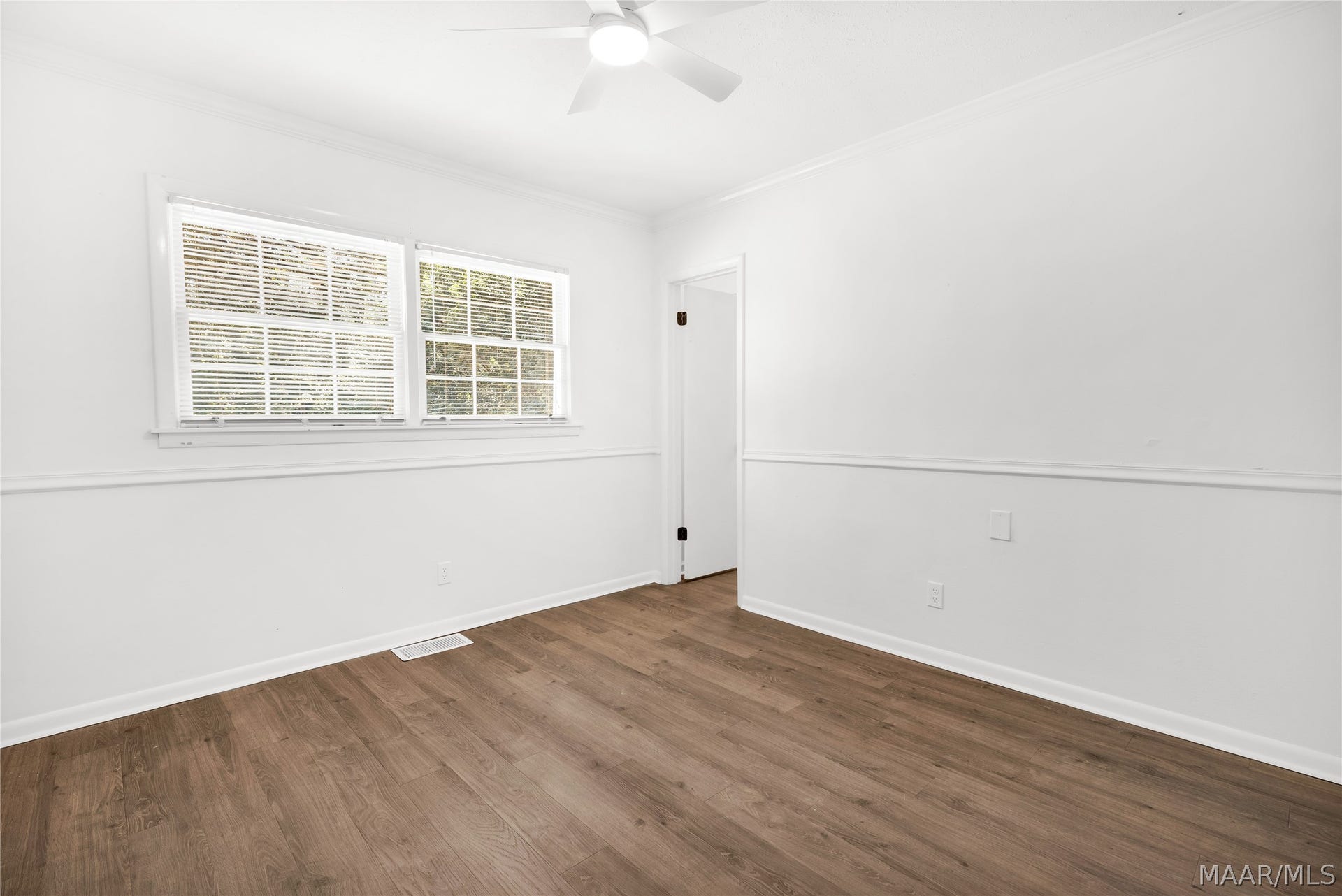 2 Knob Hill, Prattville, AL 36067