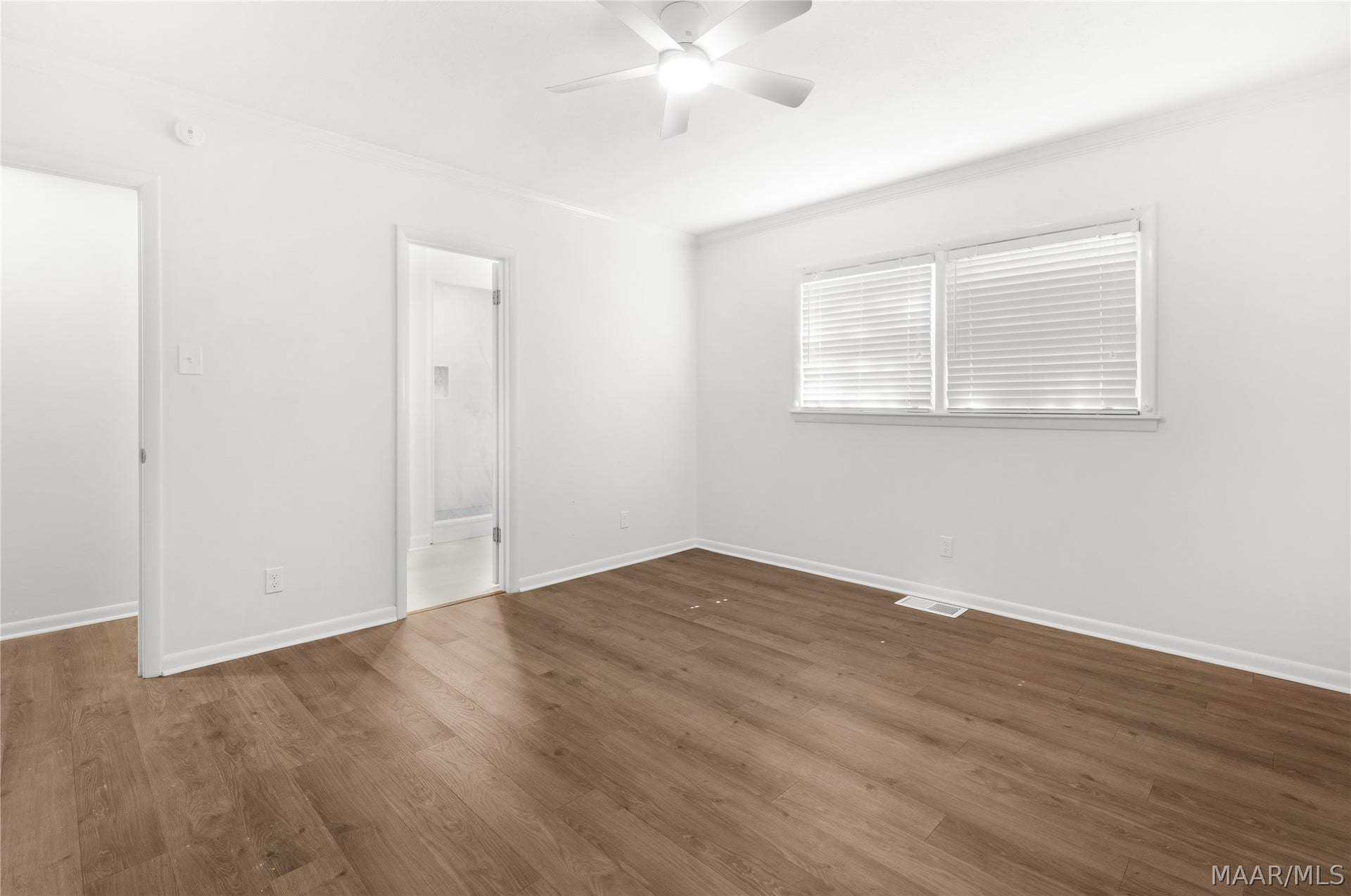 2 Knob Hill, Prattville, AL 36067