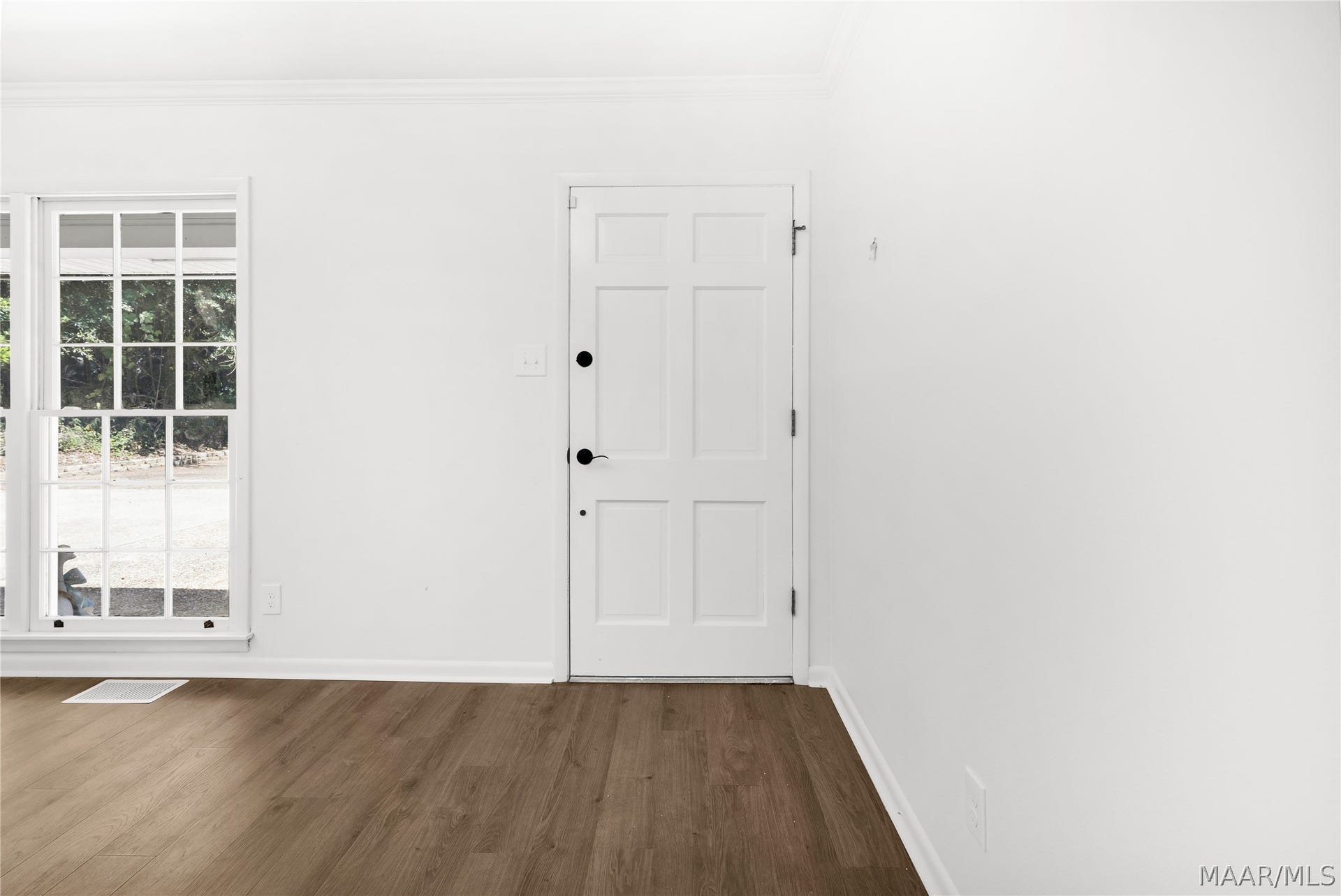 2 Knob Hill, Prattville, AL 36067
