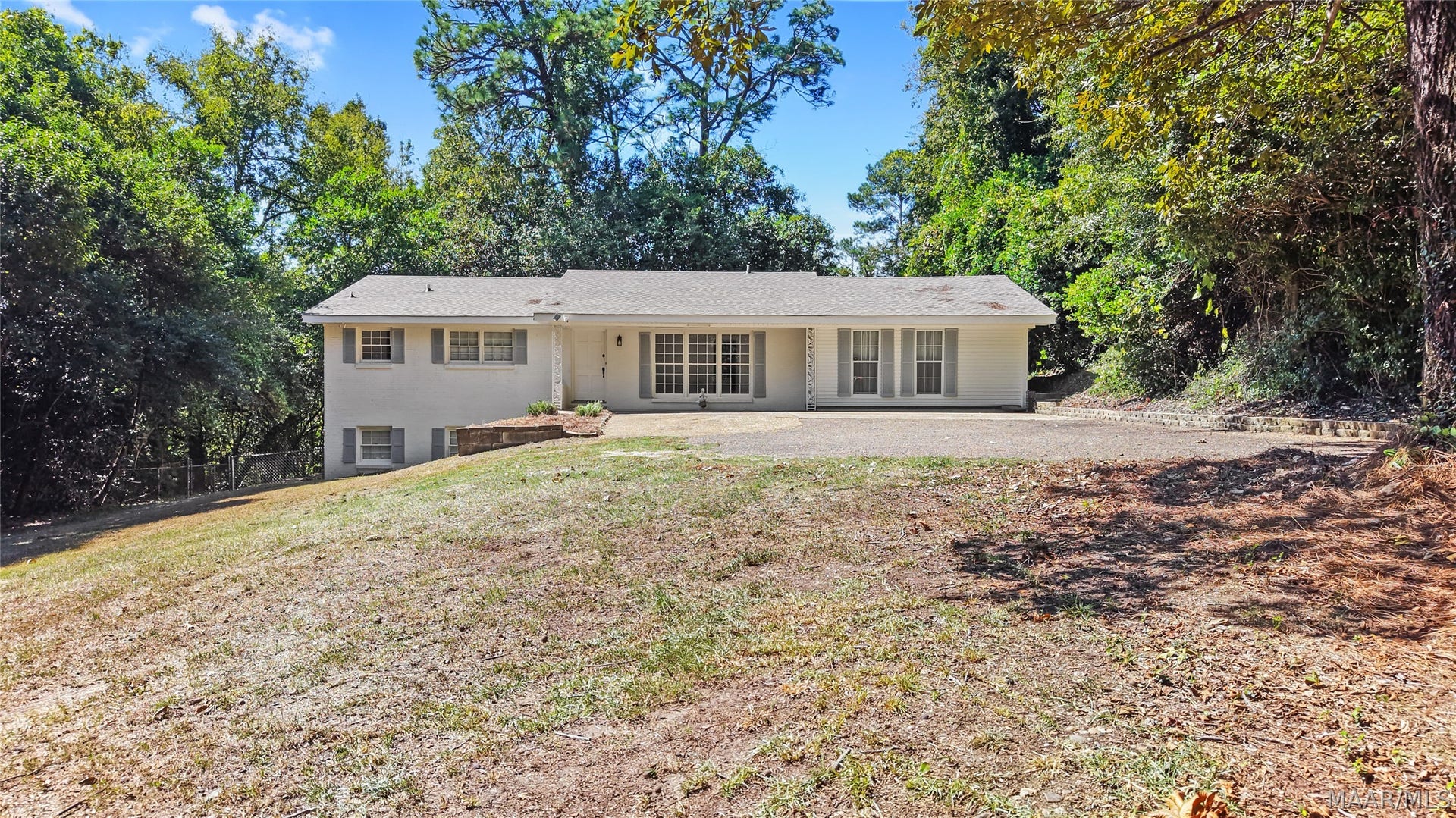 2 Knob Hill, Prattville, AL 36067