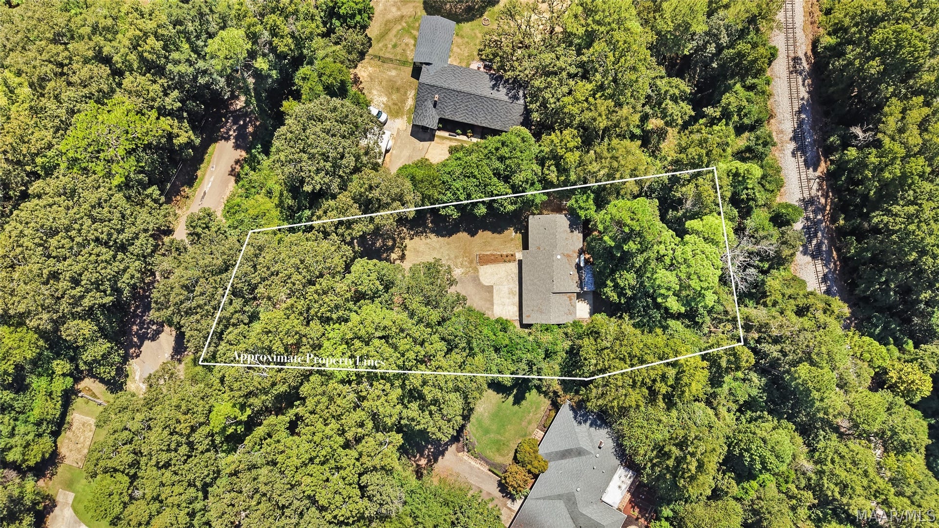2 Knob Hill, Prattville, AL 36067