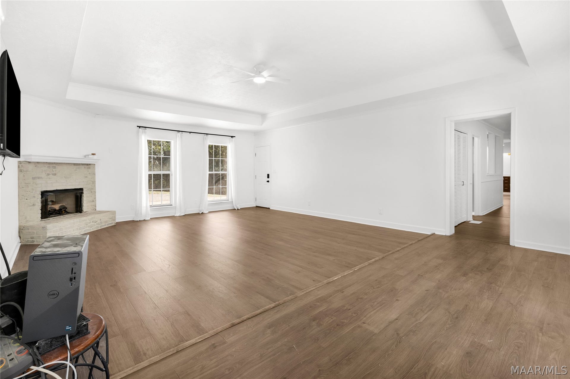 2 Knob Hill, Prattville, AL 36067