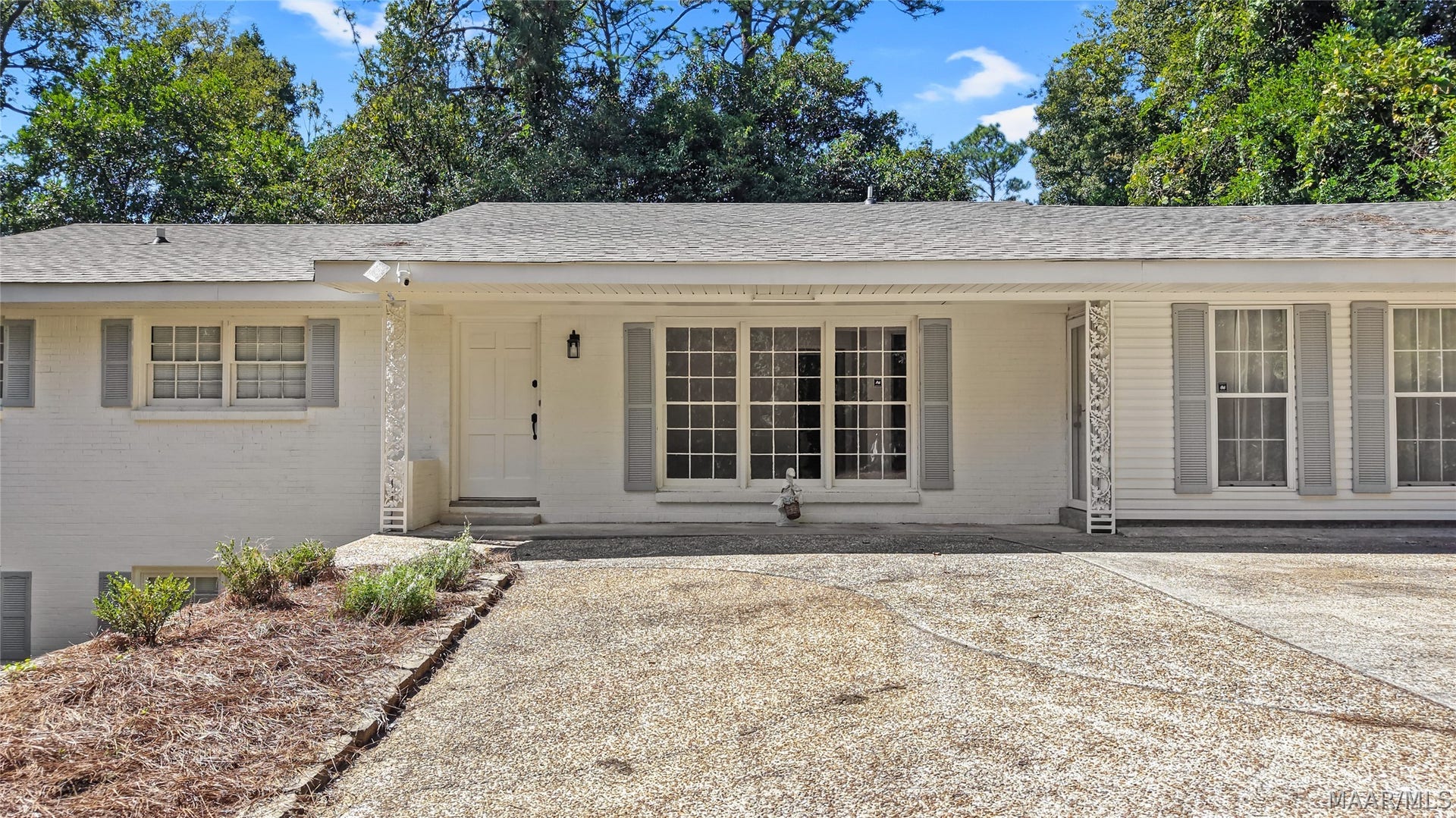 2 Knob Hill, Prattville, AL 36067