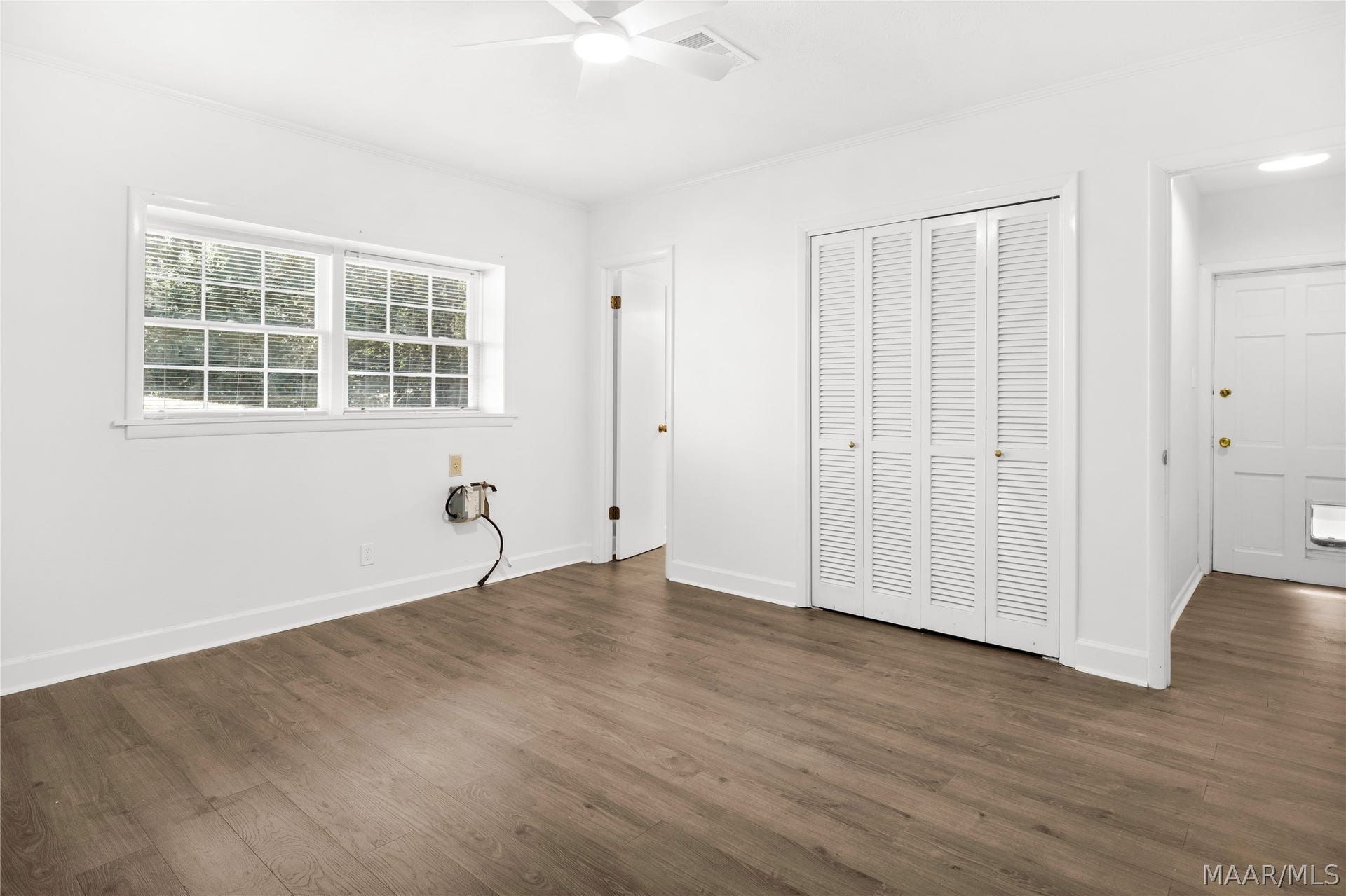 2 Knob Hill, Prattville, AL 36067