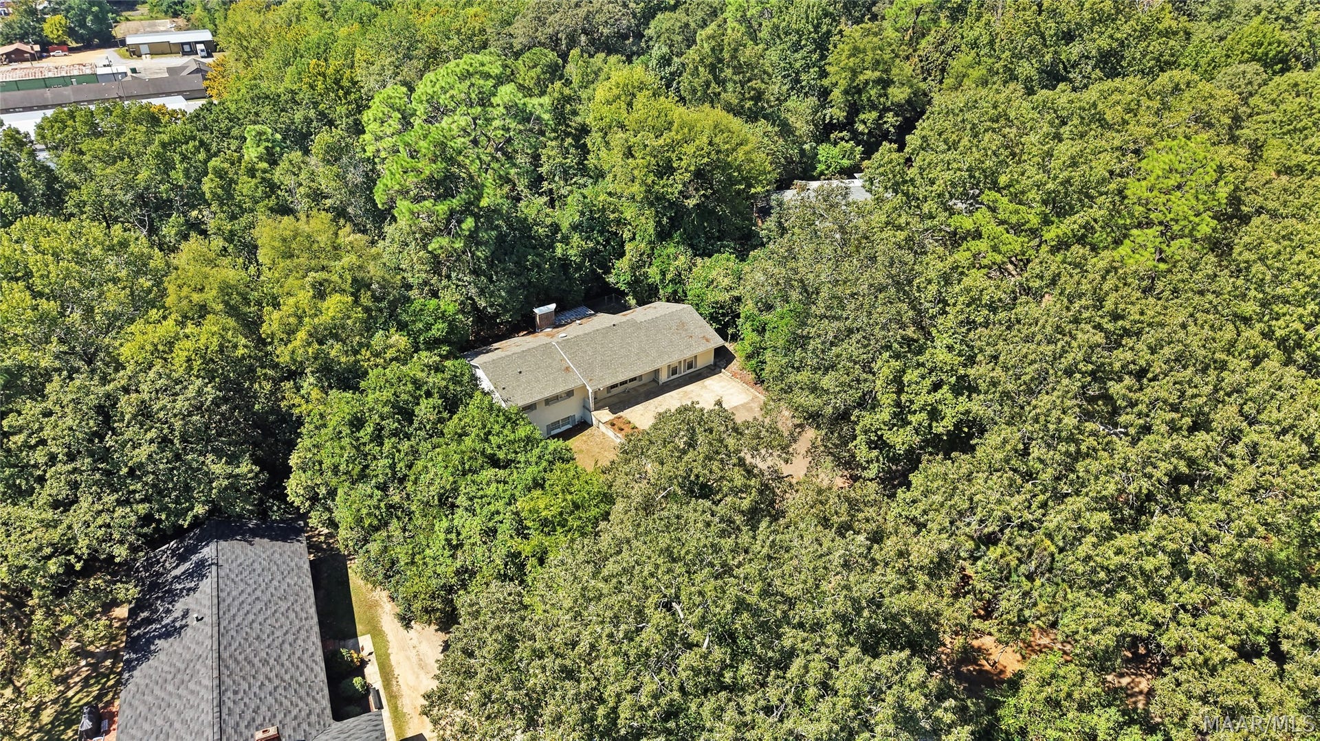 2 Knob Hill, Prattville, AL 36067