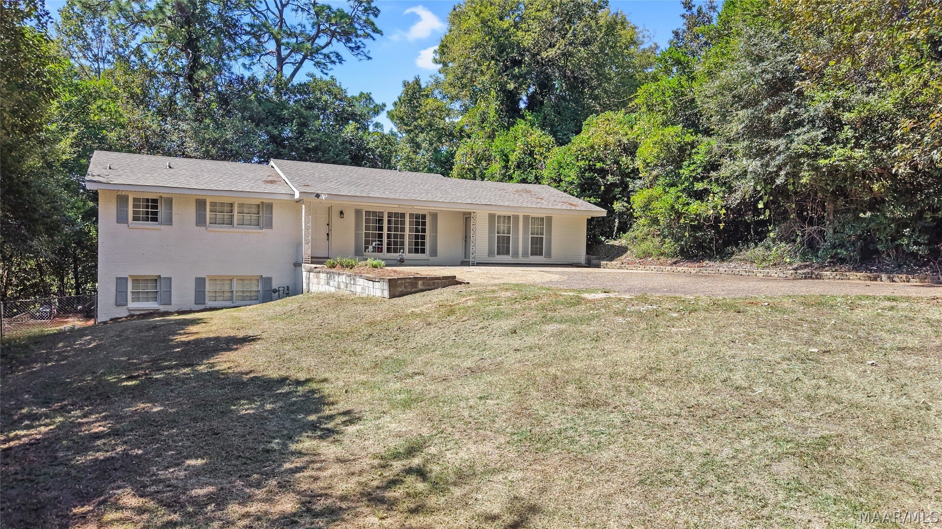 2 Knob Hill, Prattville, AL 36067