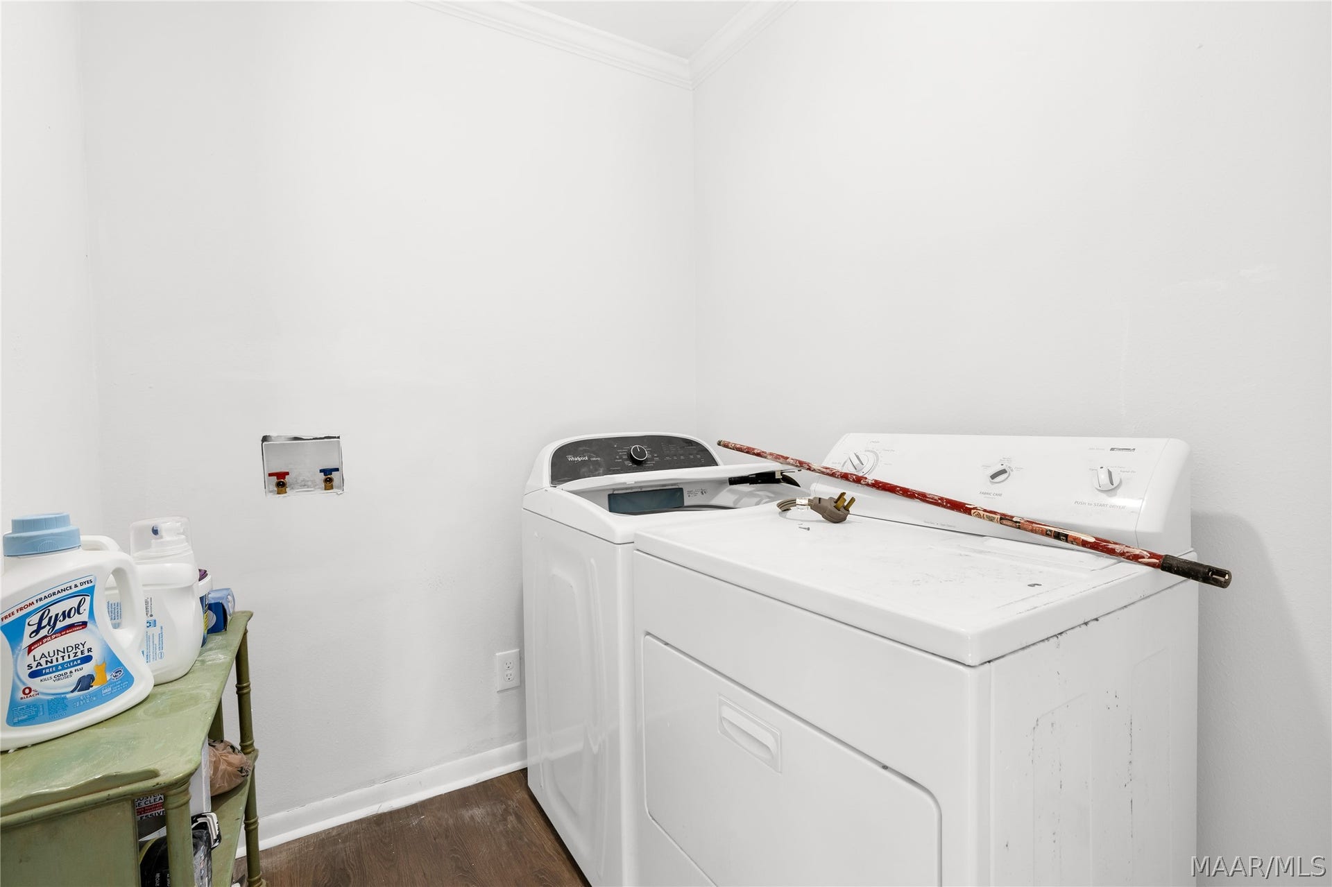 2 Knob Hill, Prattville, AL 36067