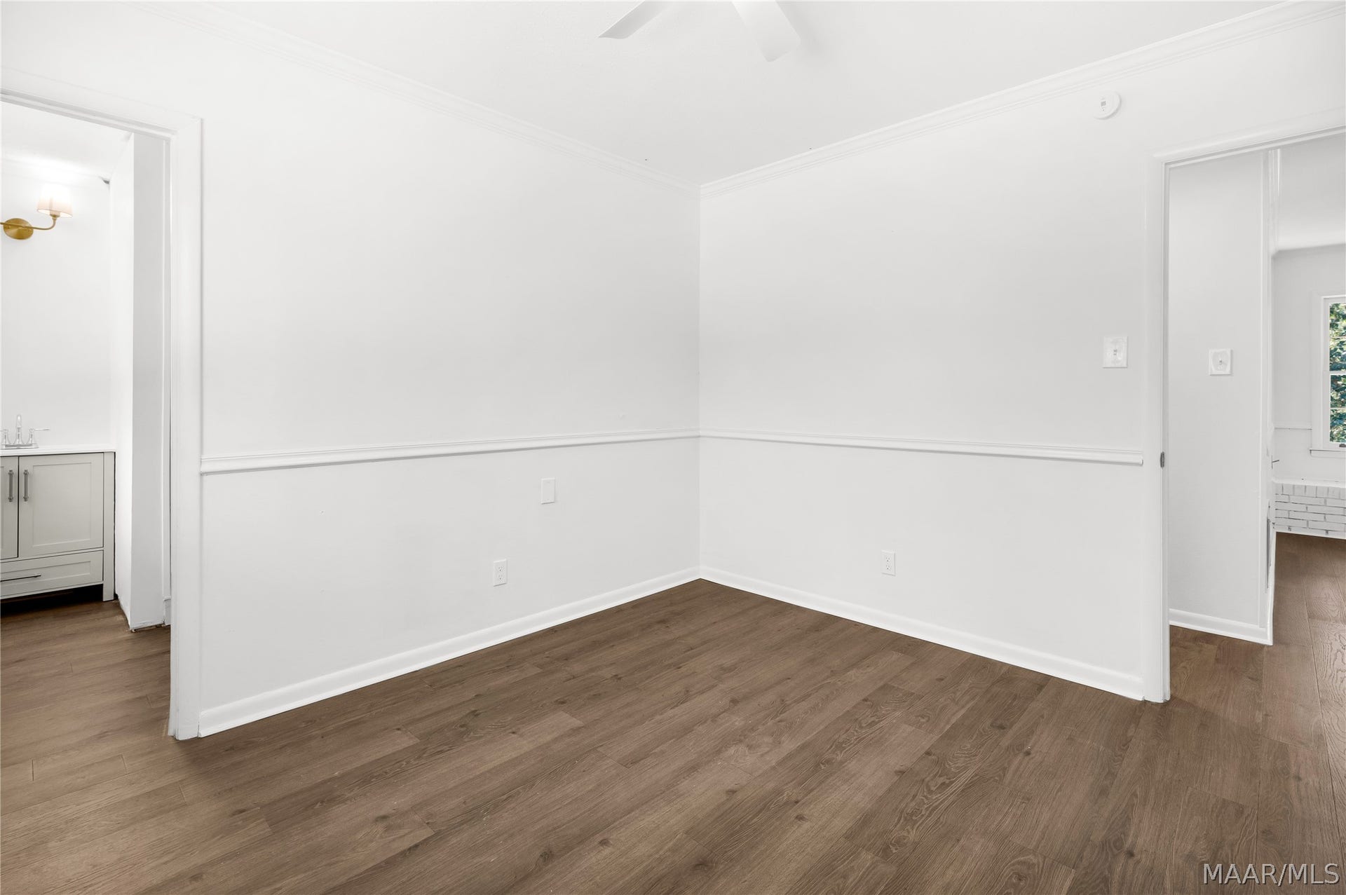 2 Knob Hill, Prattville, AL 36067