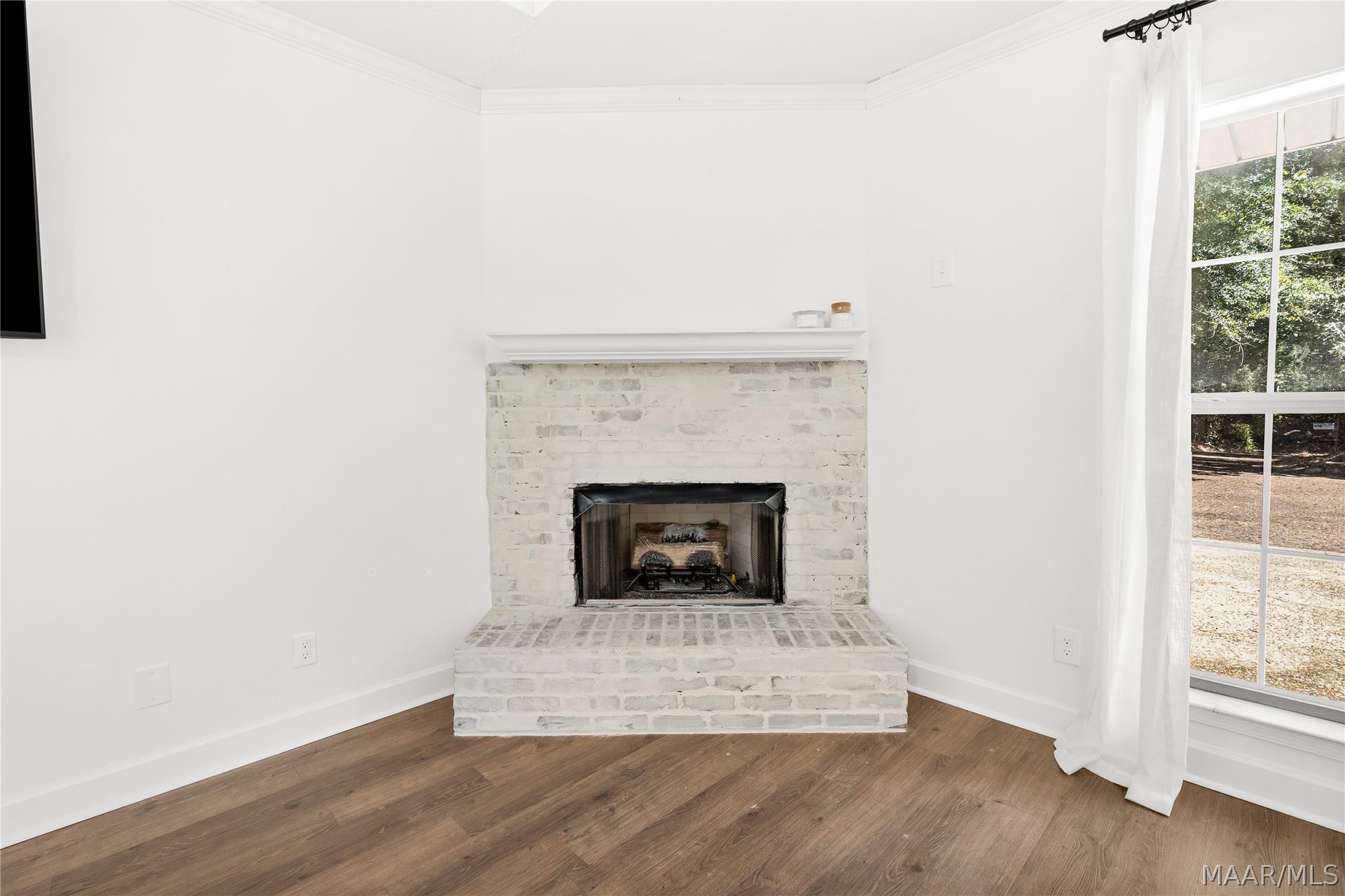 2 Knob Hill, Prattville, AL 36067