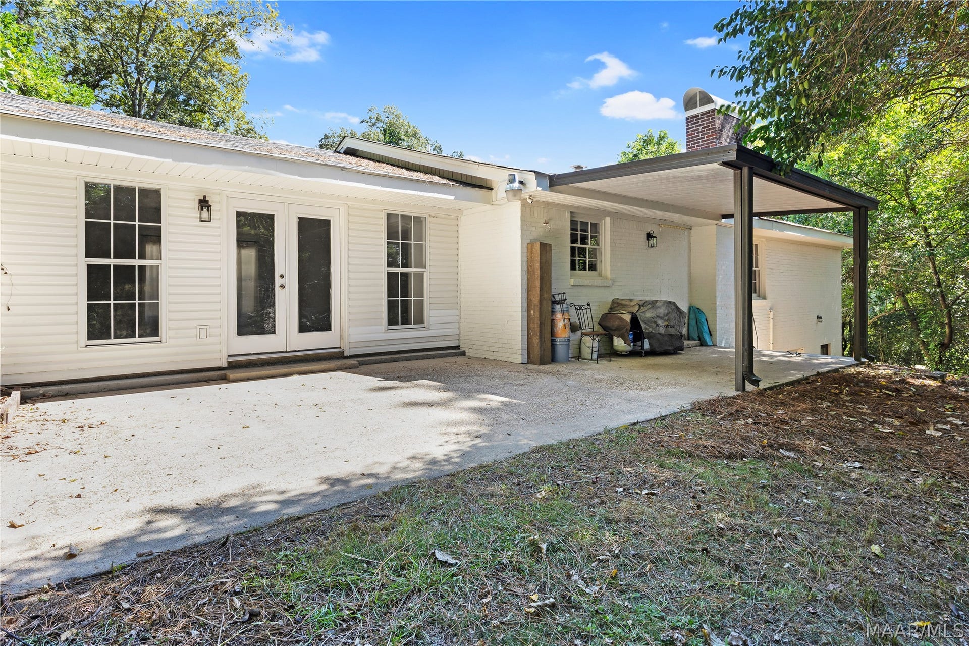 2 Knob Hill, Prattville, AL 36067