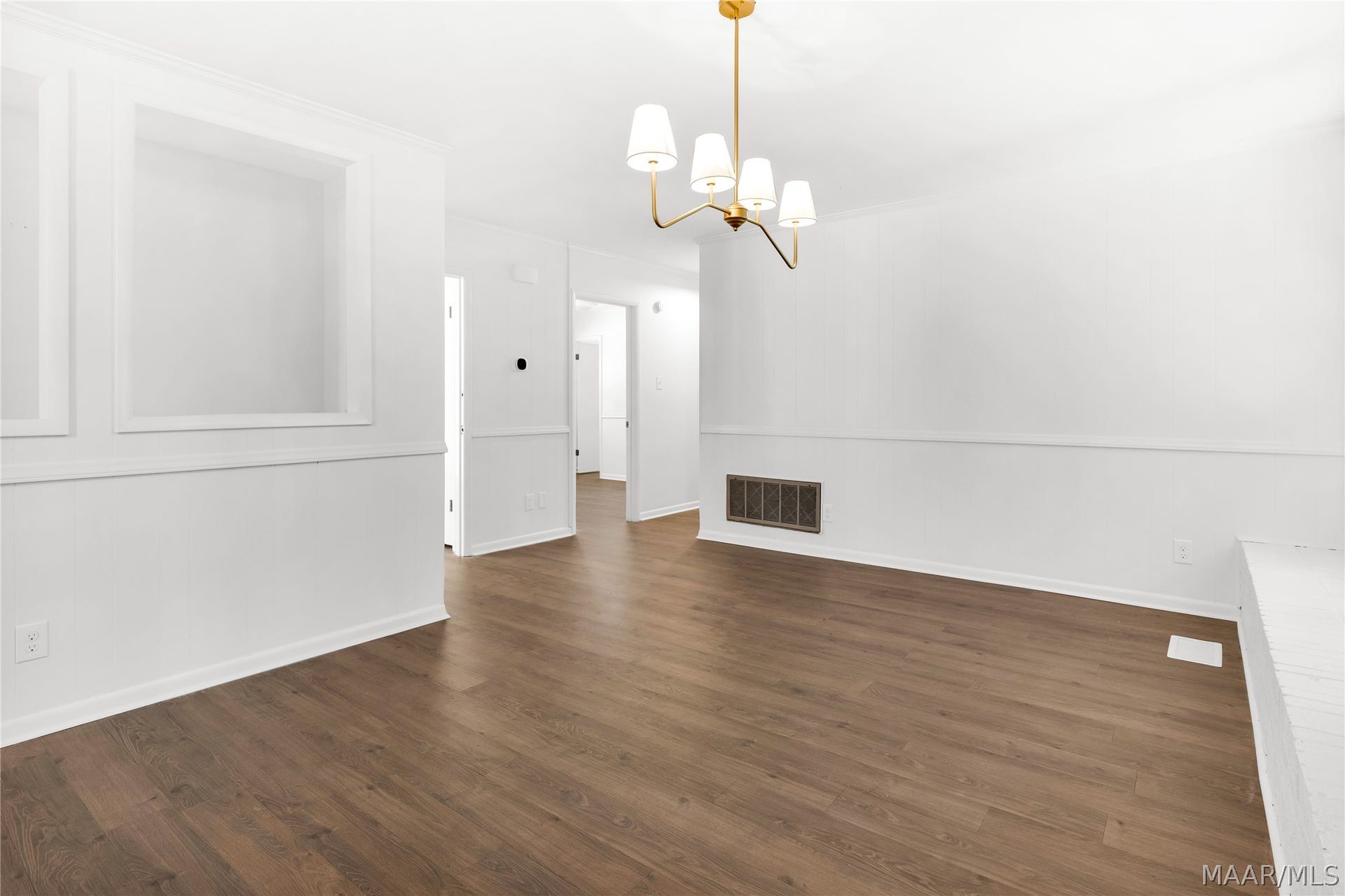 2 Knob Hill, Prattville, AL 36067