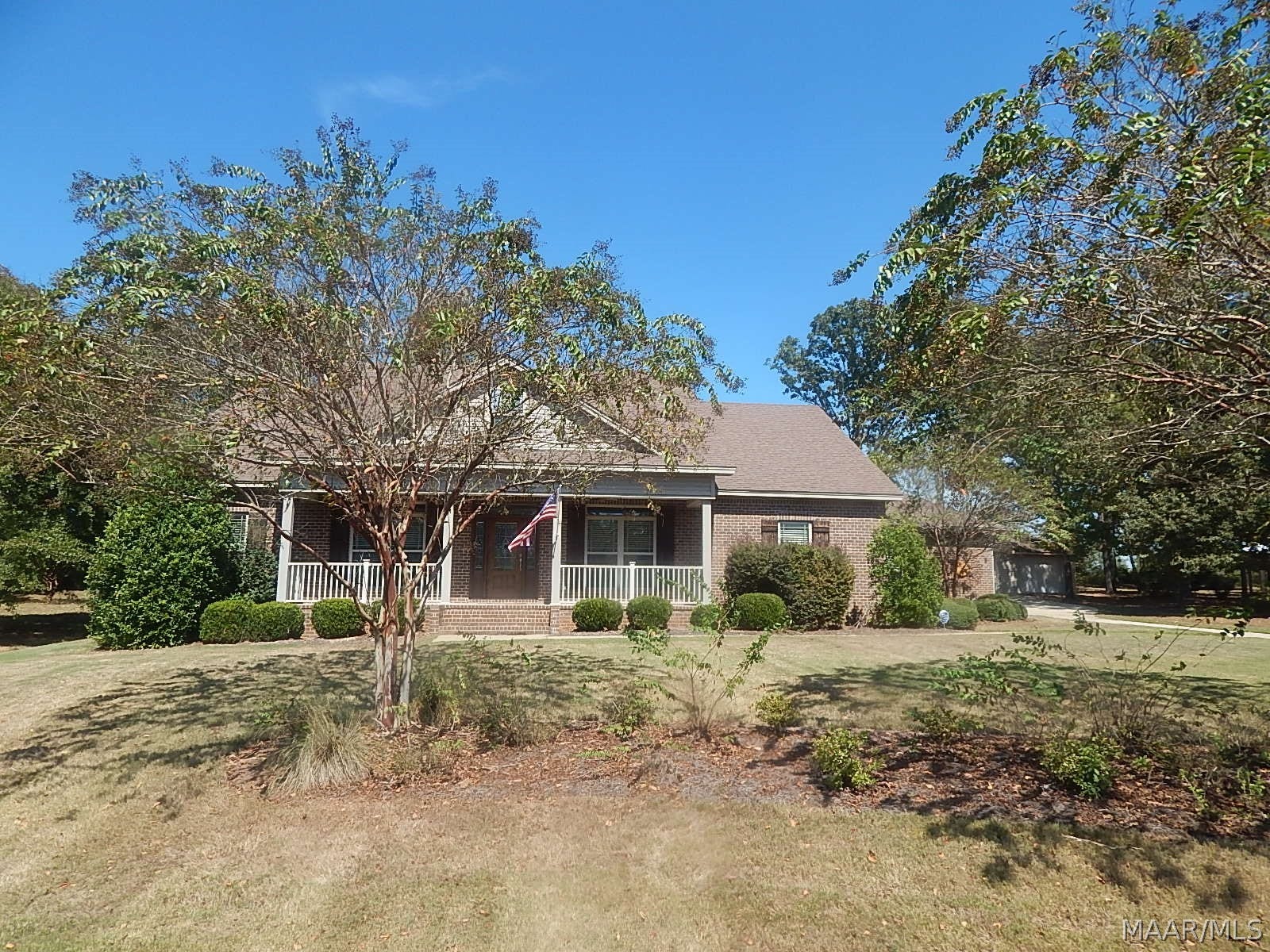 WELCOME HOME YOU FOUND IT!!! A MUST SEE GORGEOUS CUSTOM BUILT BEAUTY!!!