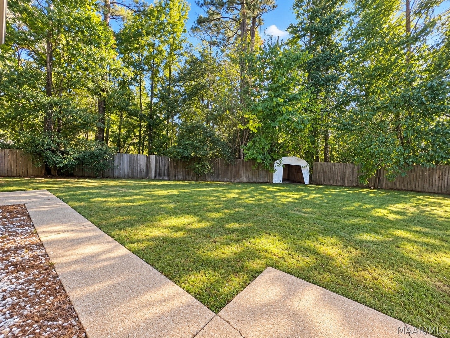 71 Maple Street, Wetumpka, AL 36092