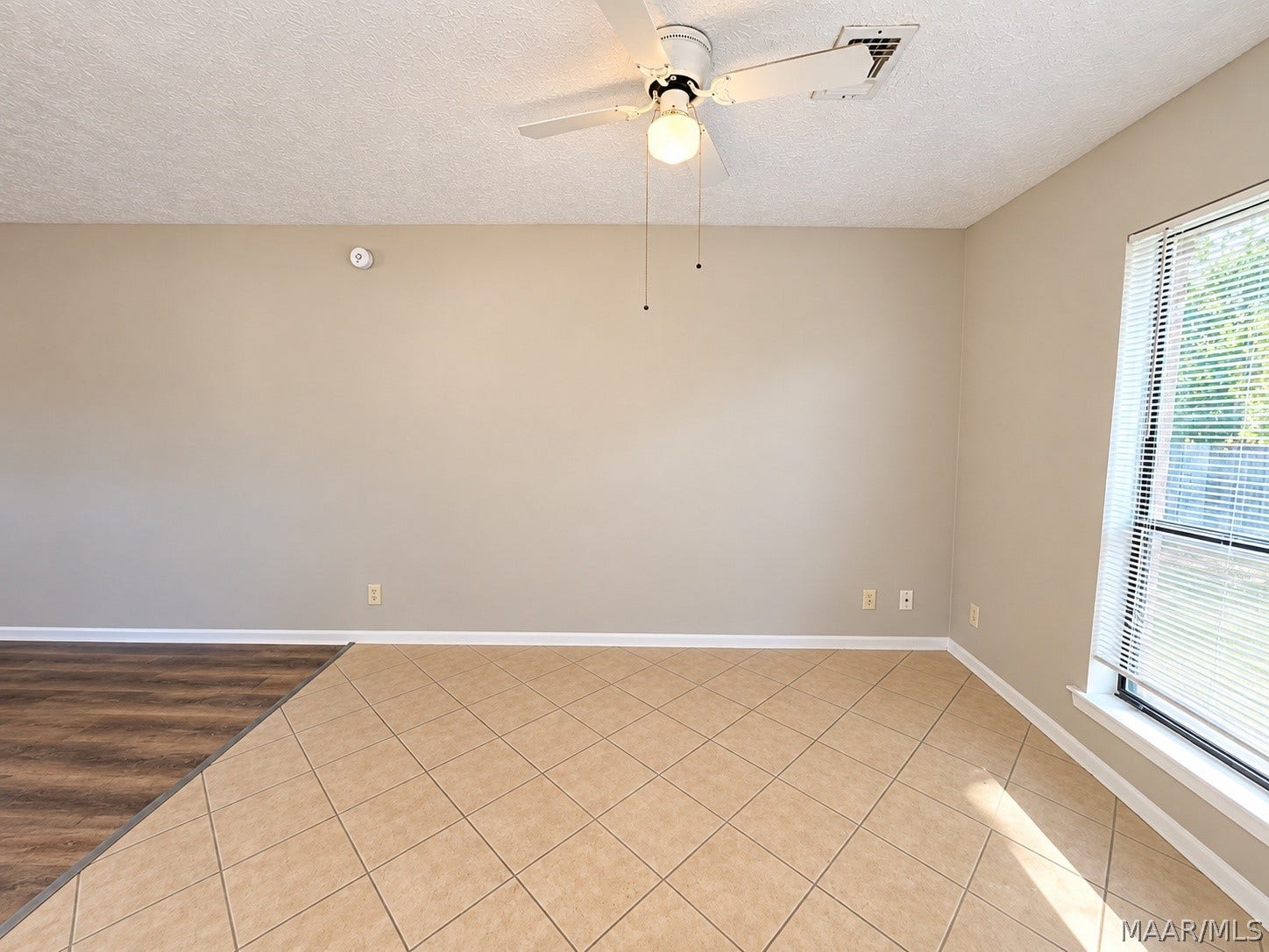 71 Maple Street, Wetumpka, AL 36092
